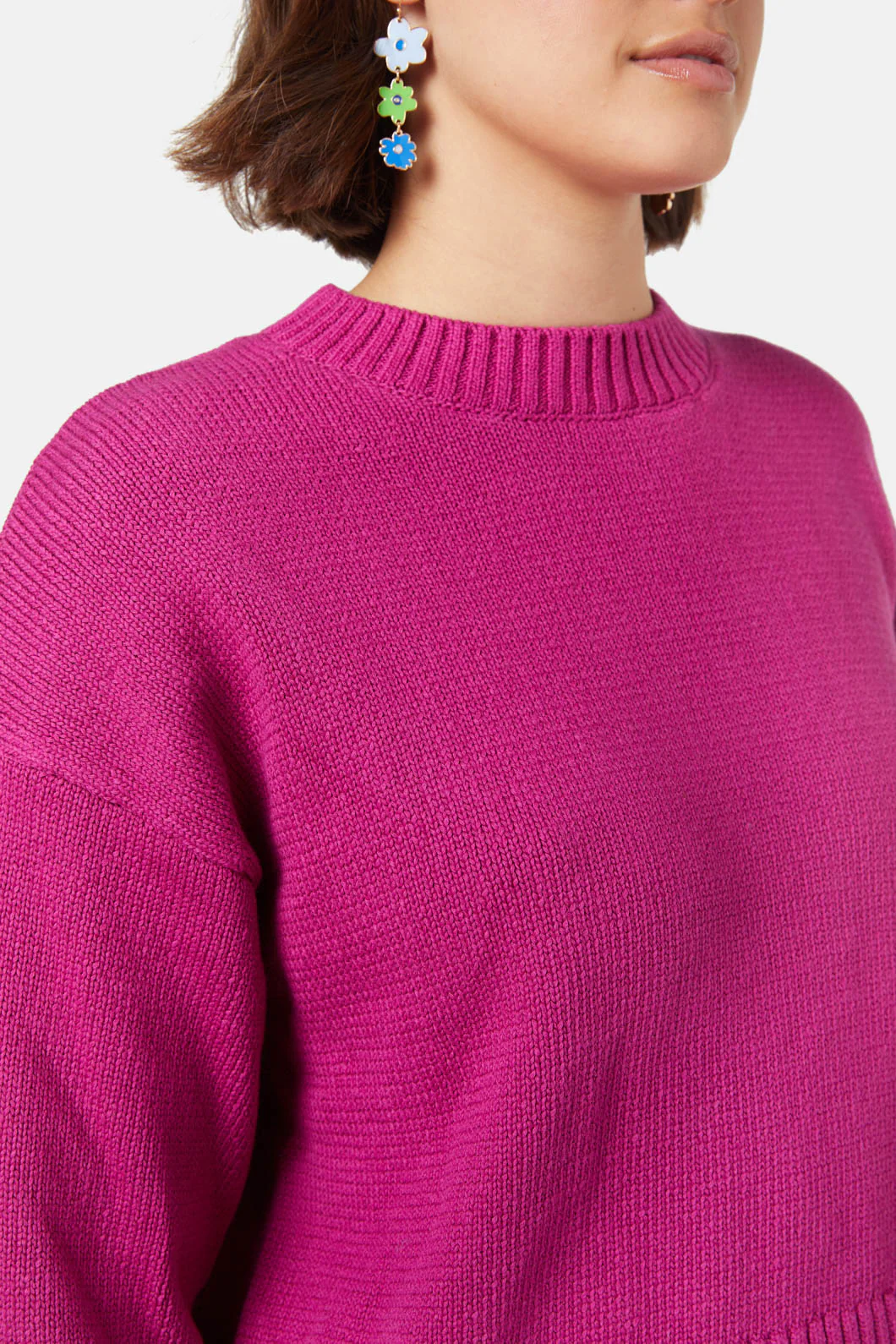 Charlie Jumper - Image 5