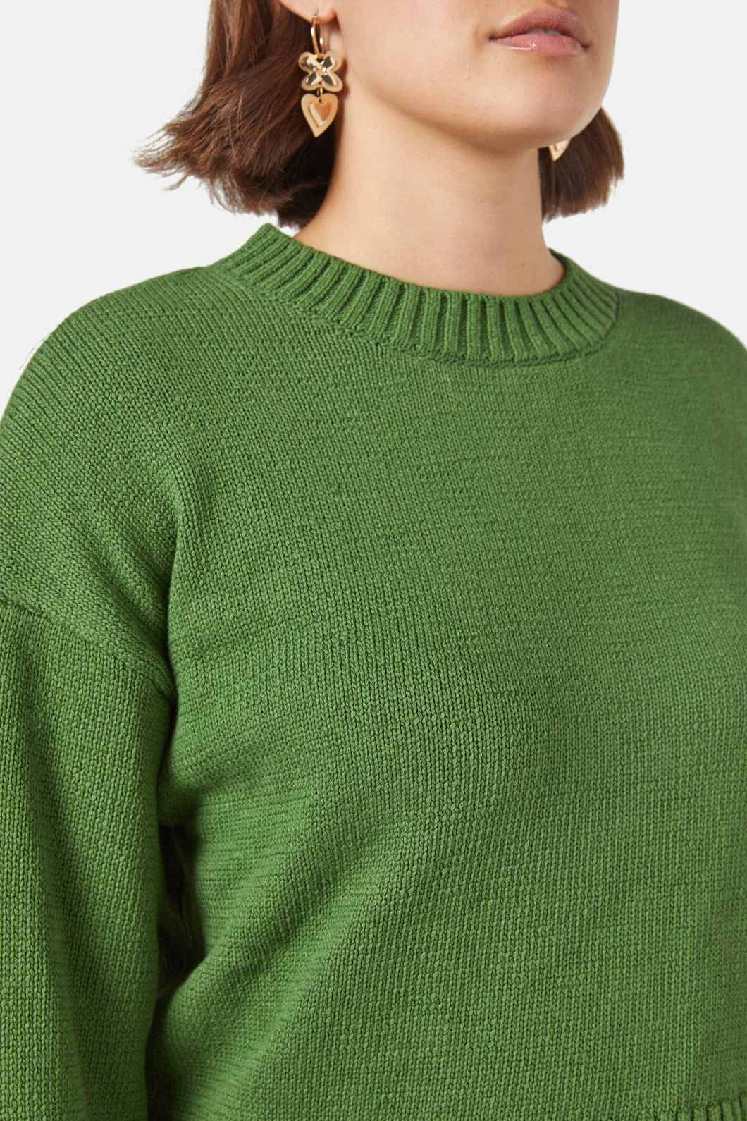 Charlie Jumper - Image 9