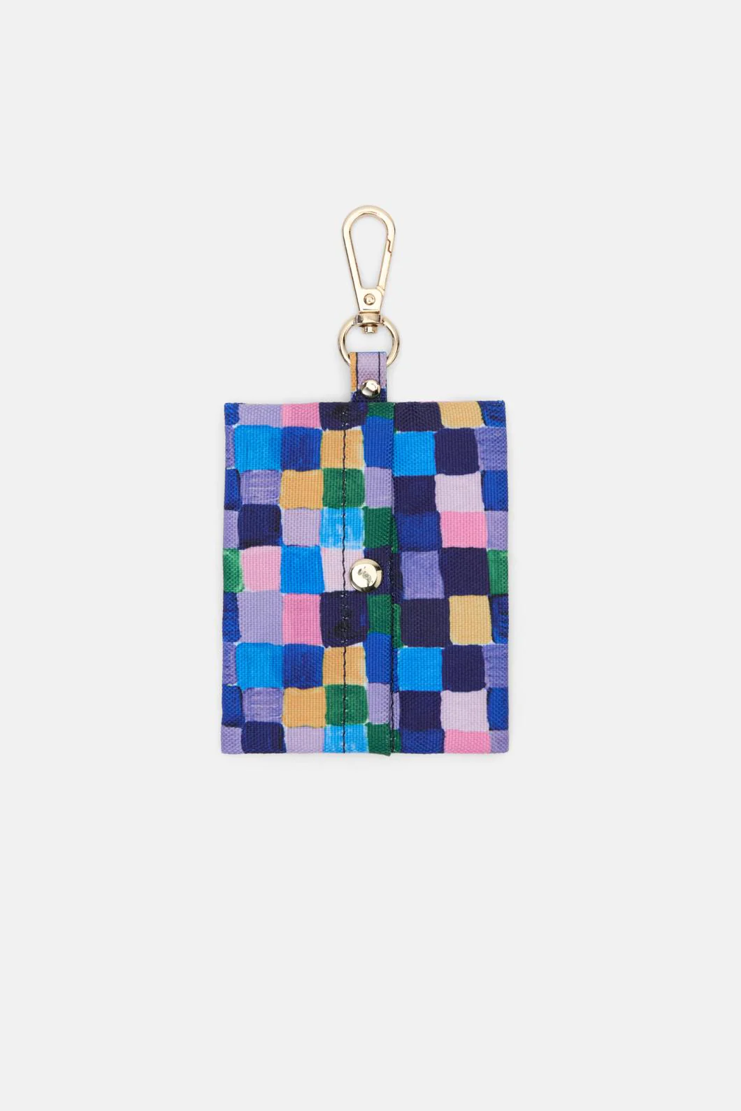 Checkers Pet Gift Set - Image 6