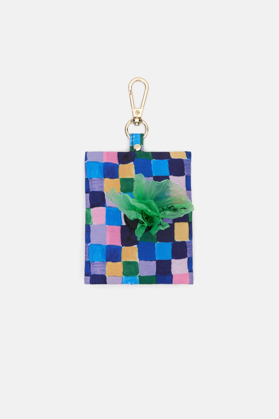 Checkers Pet Gift Set - Image 7