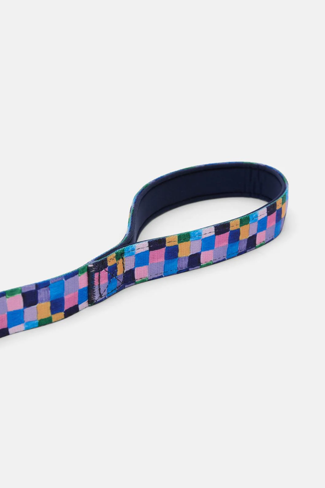 Checkers Pet Gift Set - Image 9