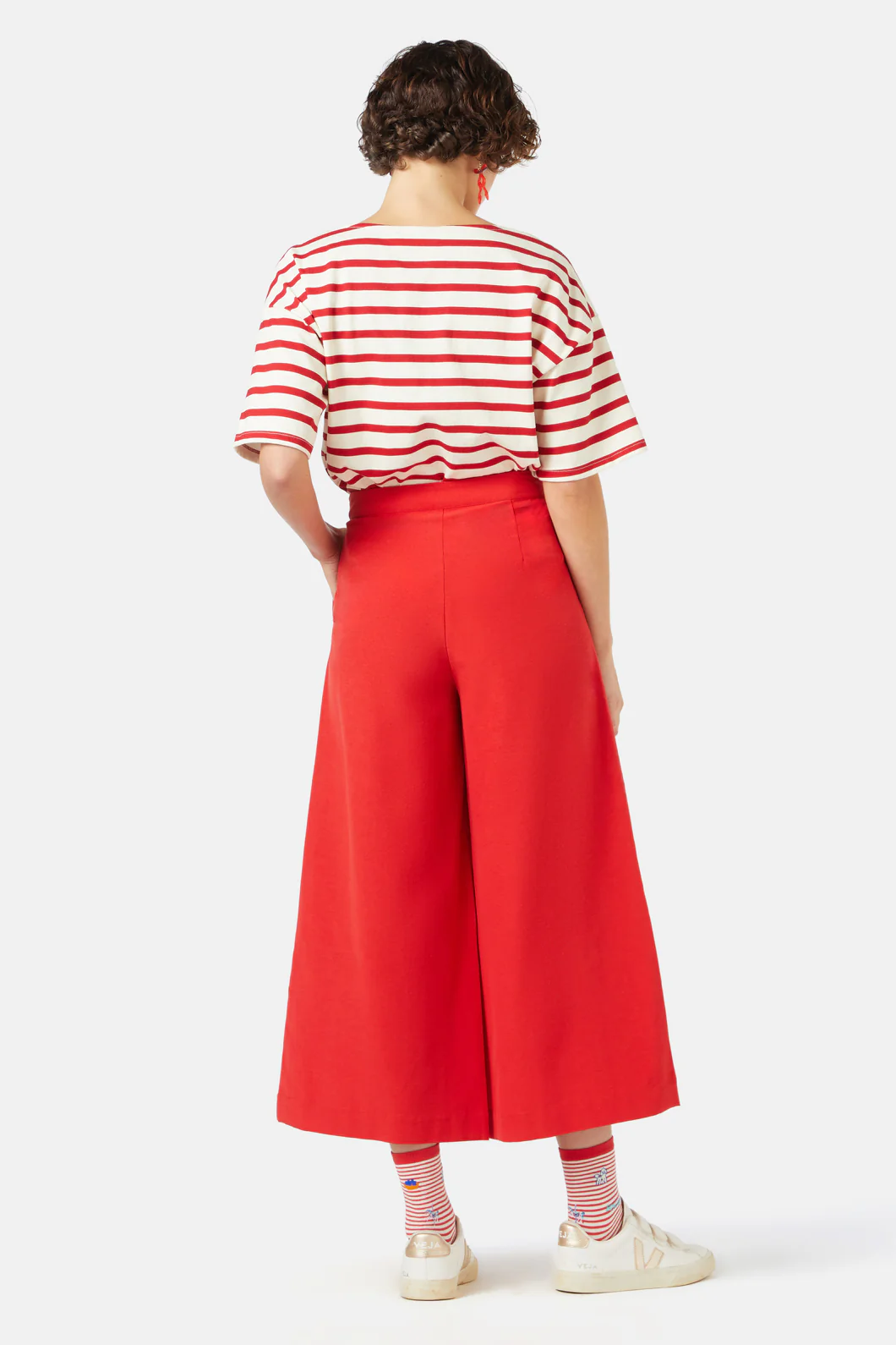 Chilli Culotte - Image 5