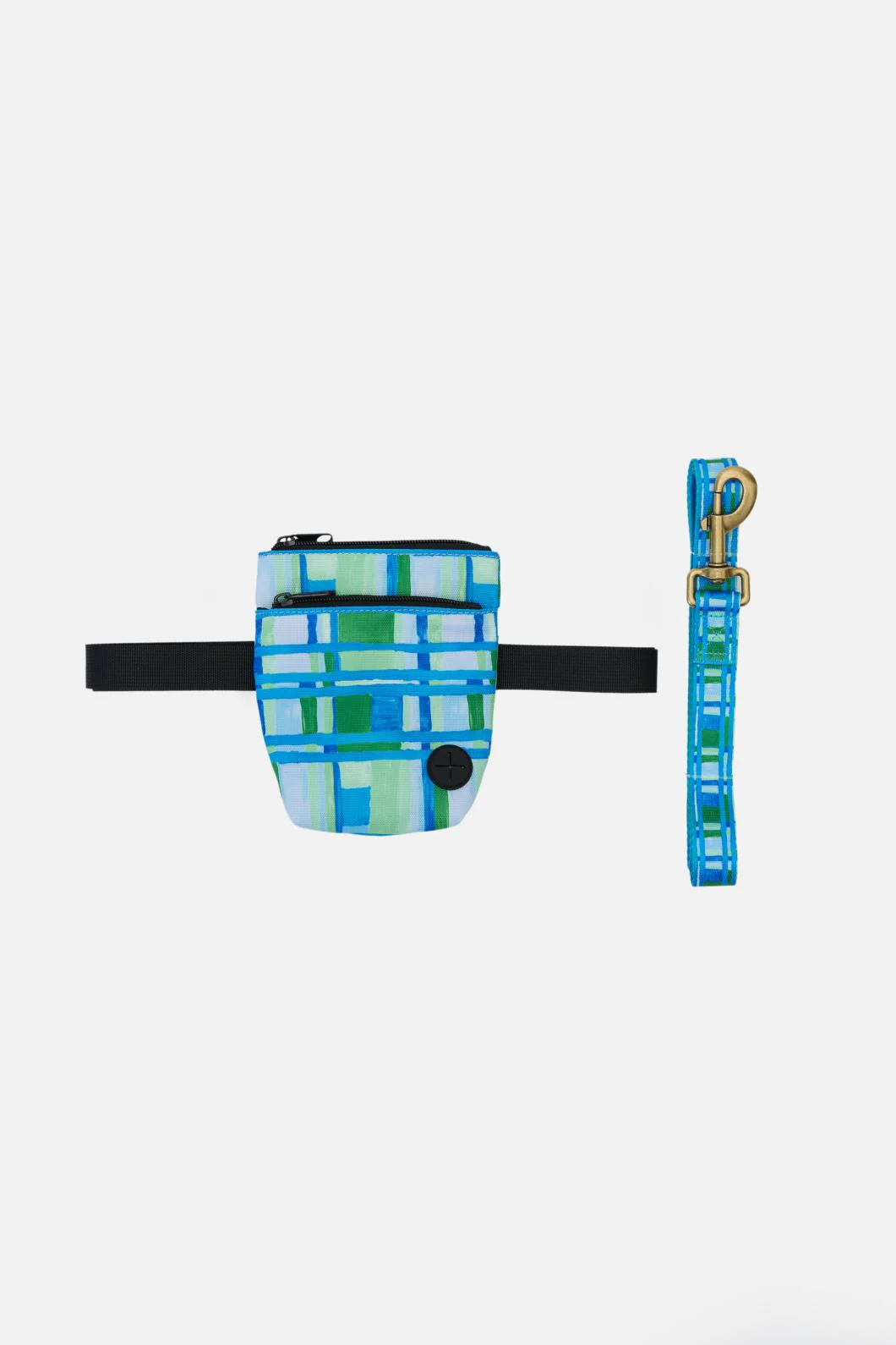 City Streets Pet Gift Set - Image 2