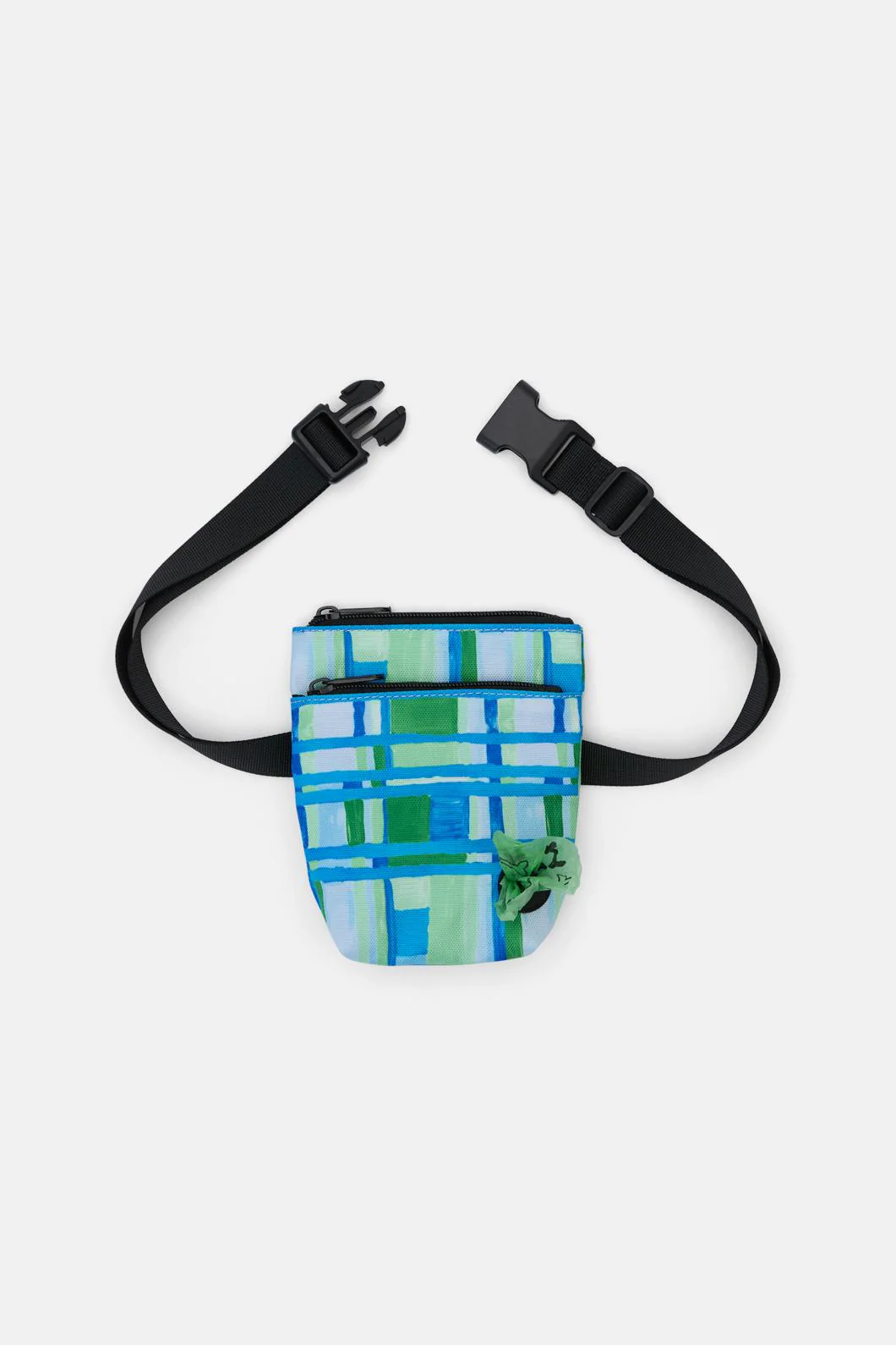 City Streets Pet Gift Set - Image 4