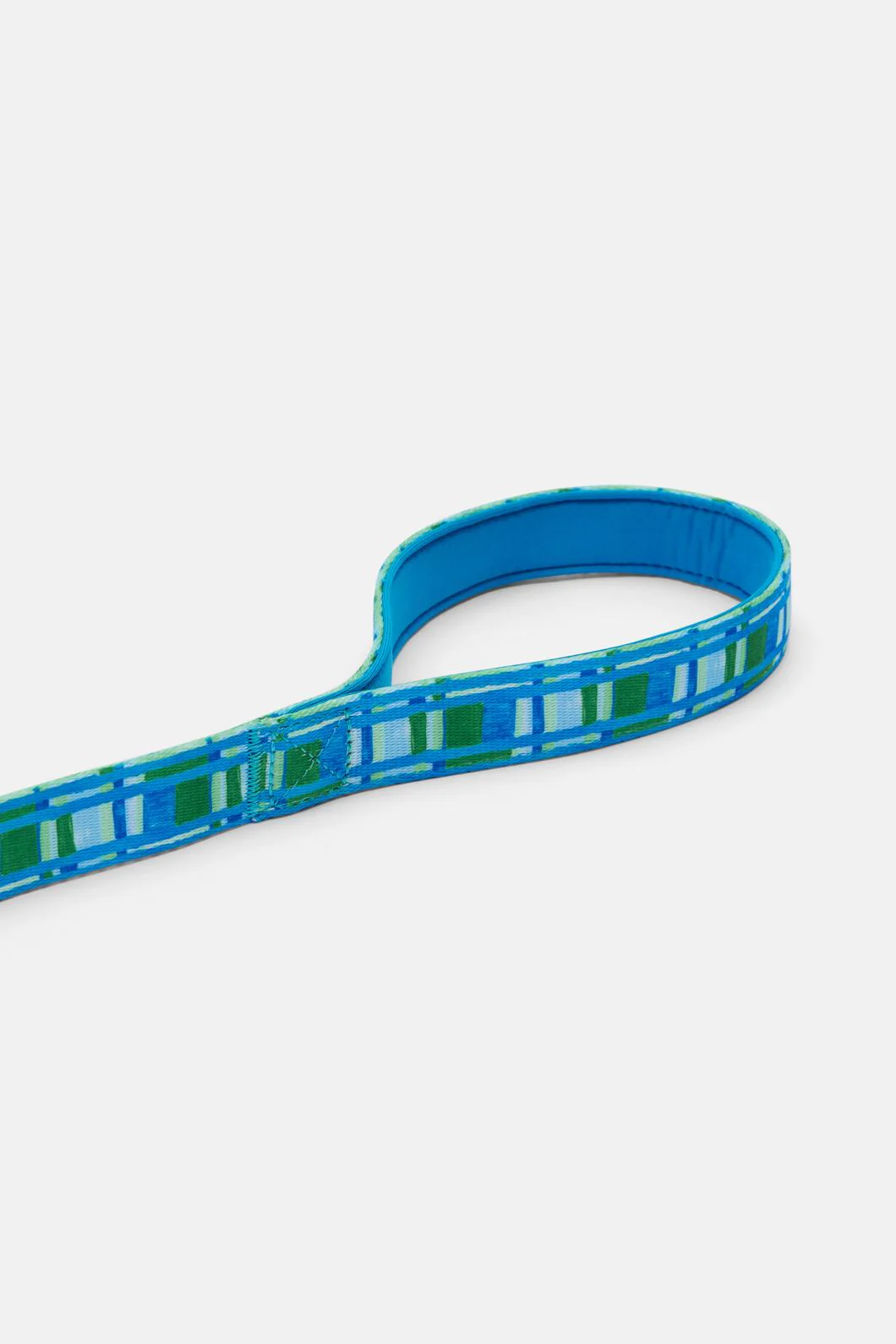 City Streets Pet Gift Set - Image 6