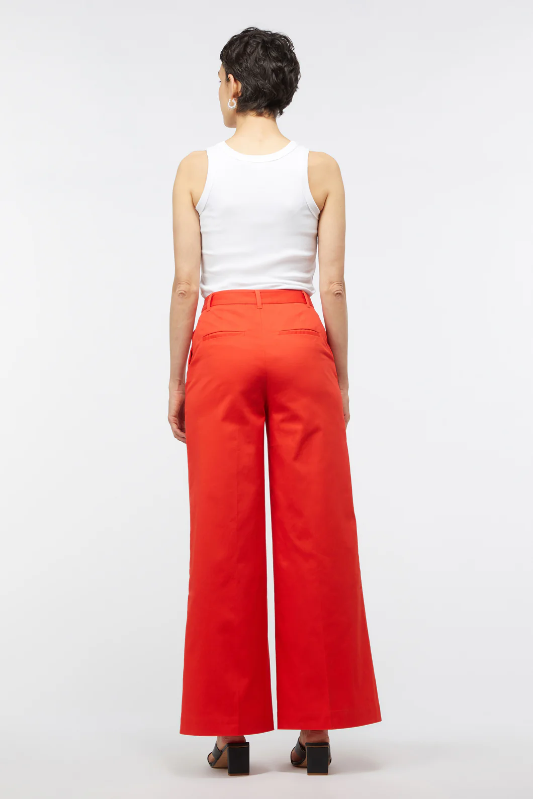Clemence Pant - Image 3