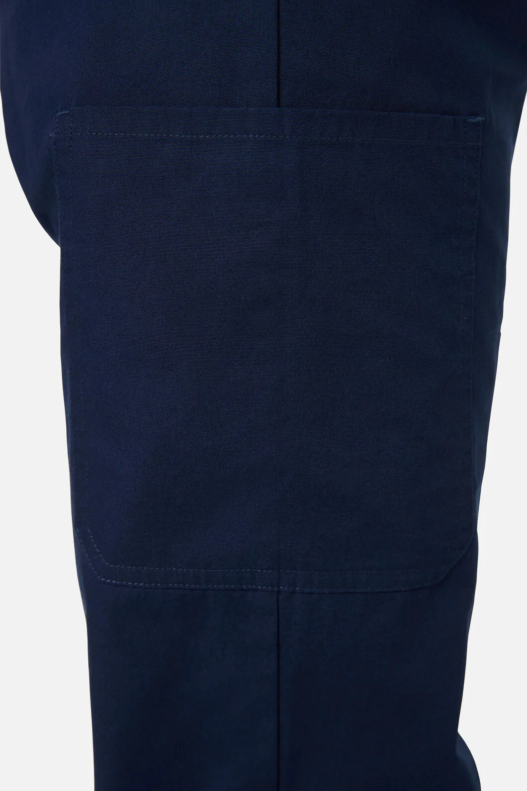 Confetti Top & Pant Scrub Set - Image 8