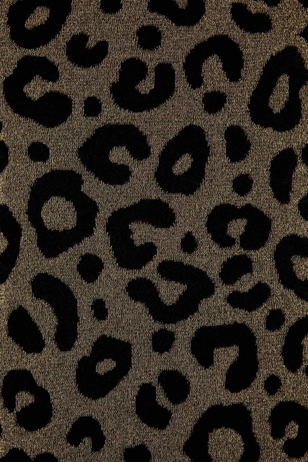 Leopard Scarf - Image 4