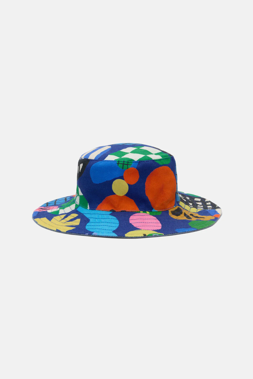Cool Friends Kids Hat - Image 5