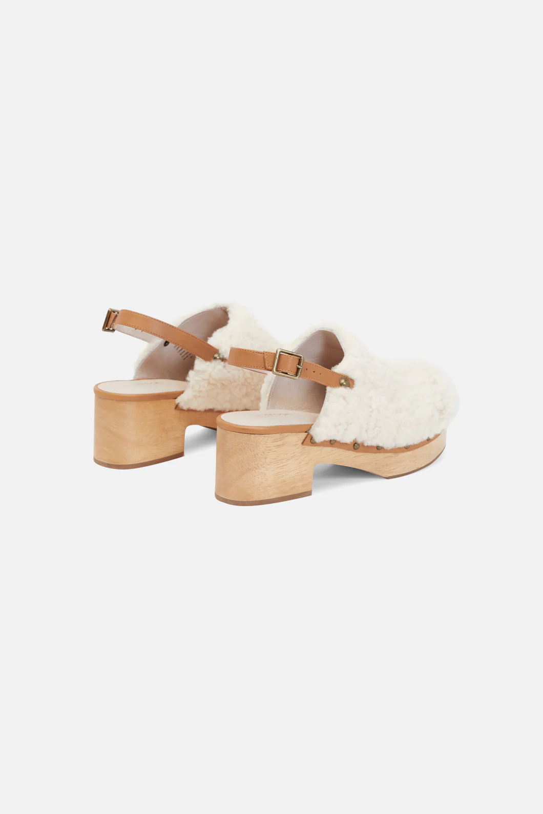 Cosy Clog - Image 4