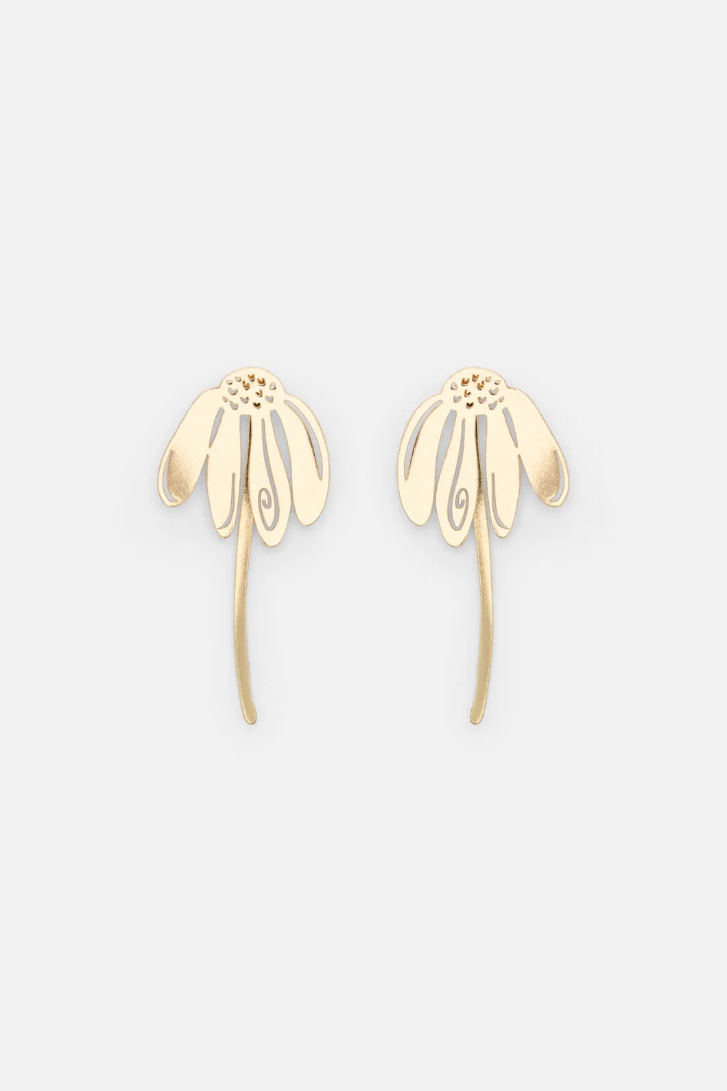 Daisy Do Earring - Image 2