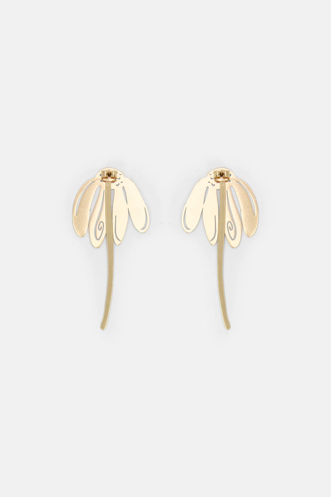 Daisy Do Earring - Image 3