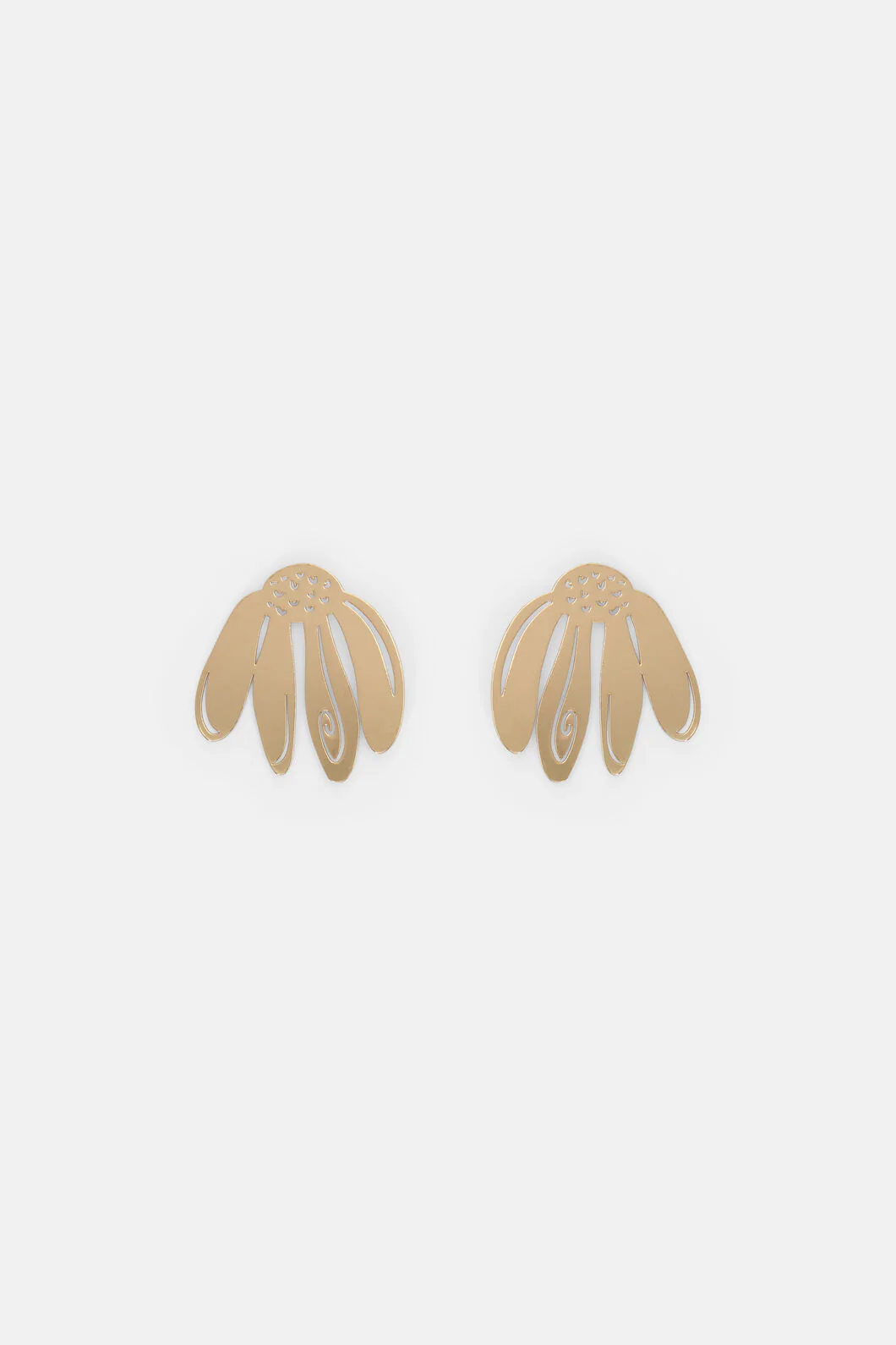 Daisy Do Earring - Image 4