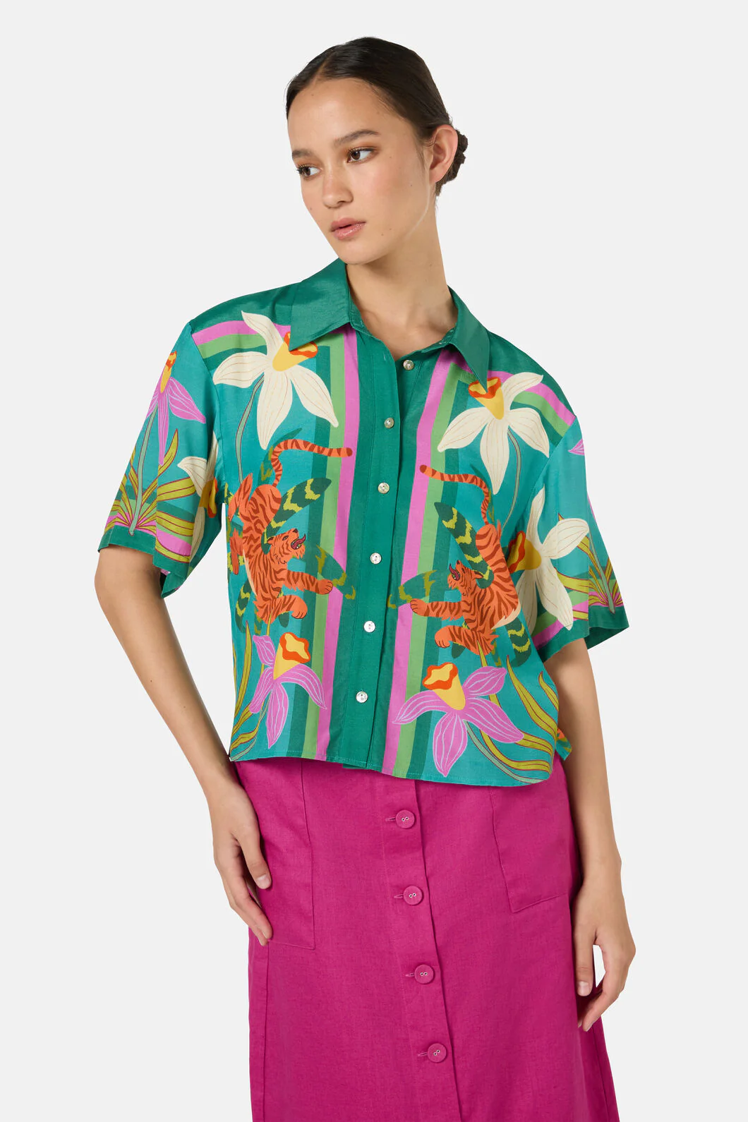 Dancing Playmates Shirt - Image 3