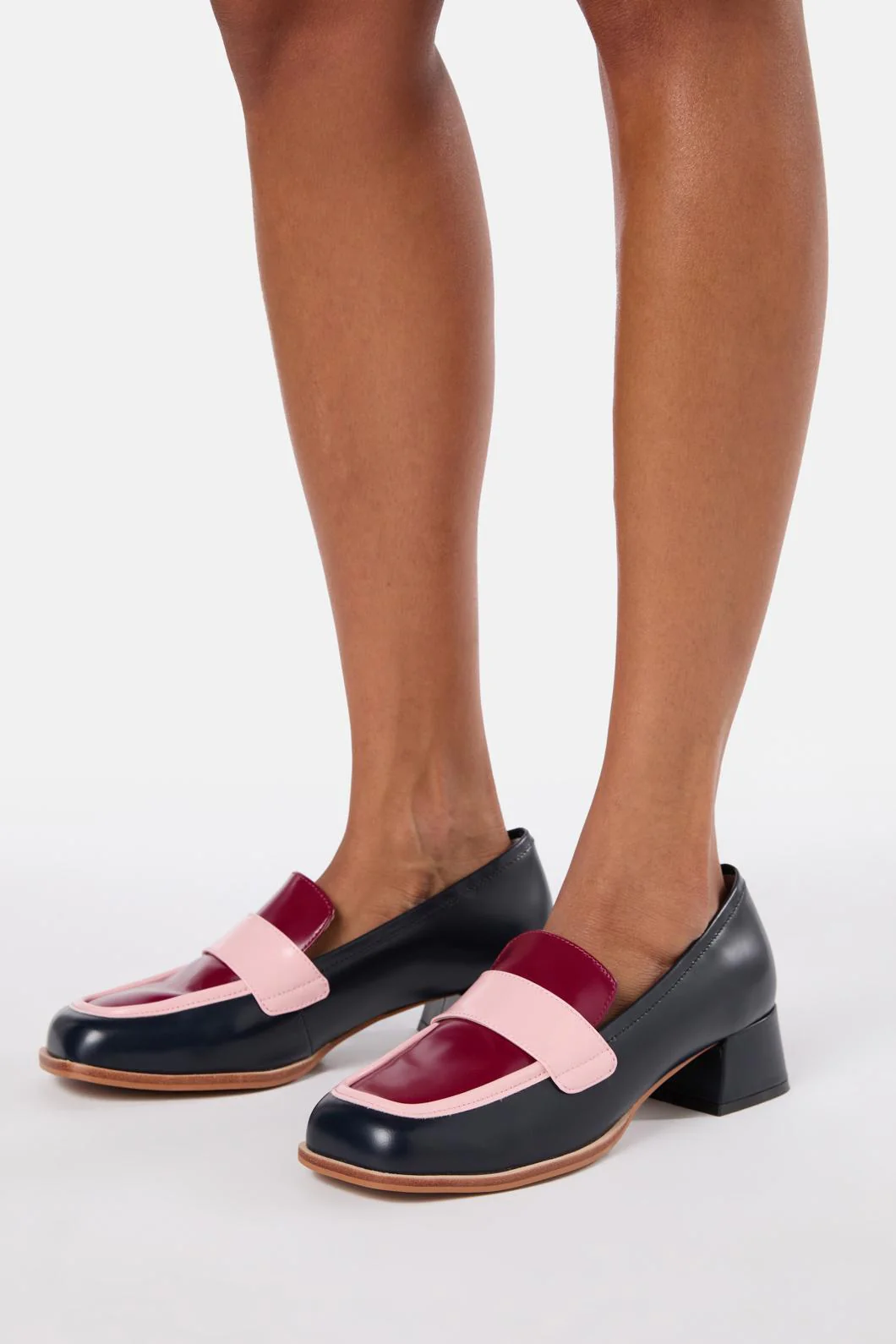 Day Dream Loafer - Image 3