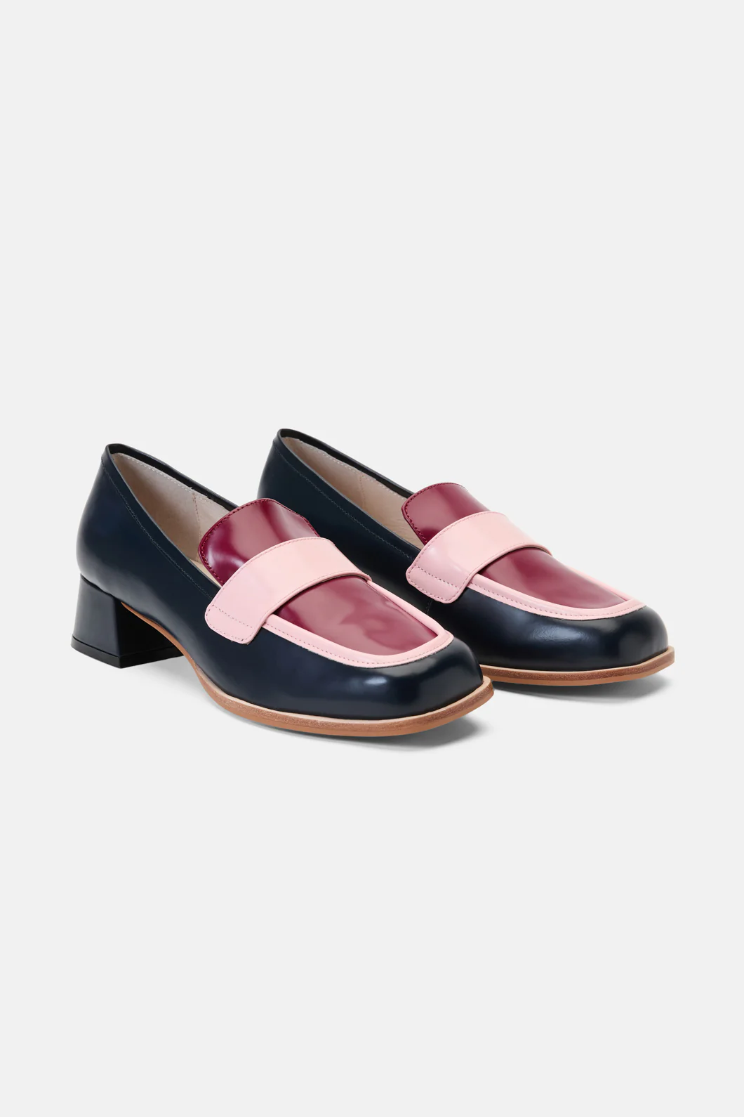 Day Dream Loafer - Image 4