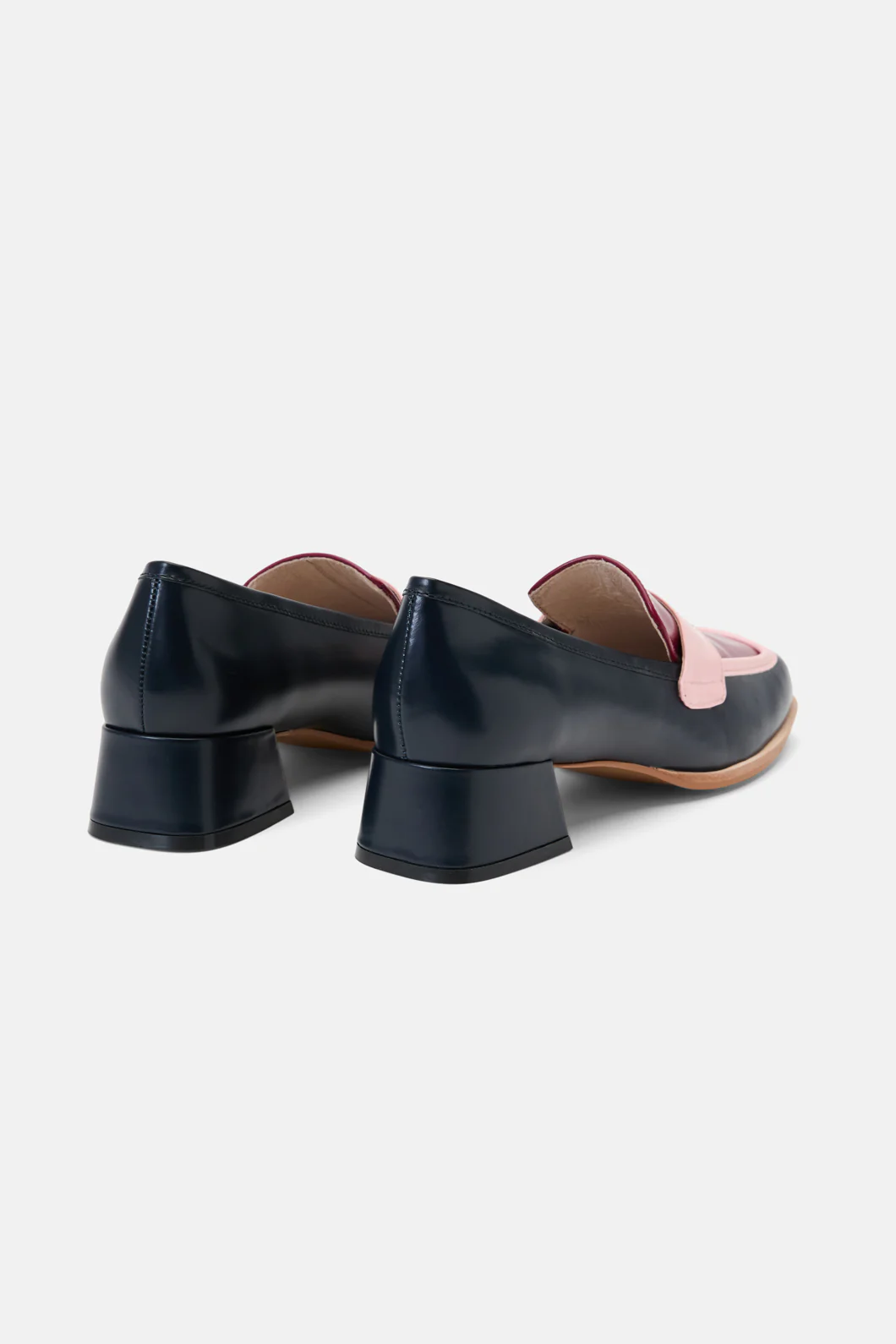 Day Dream Loafer - Image 5