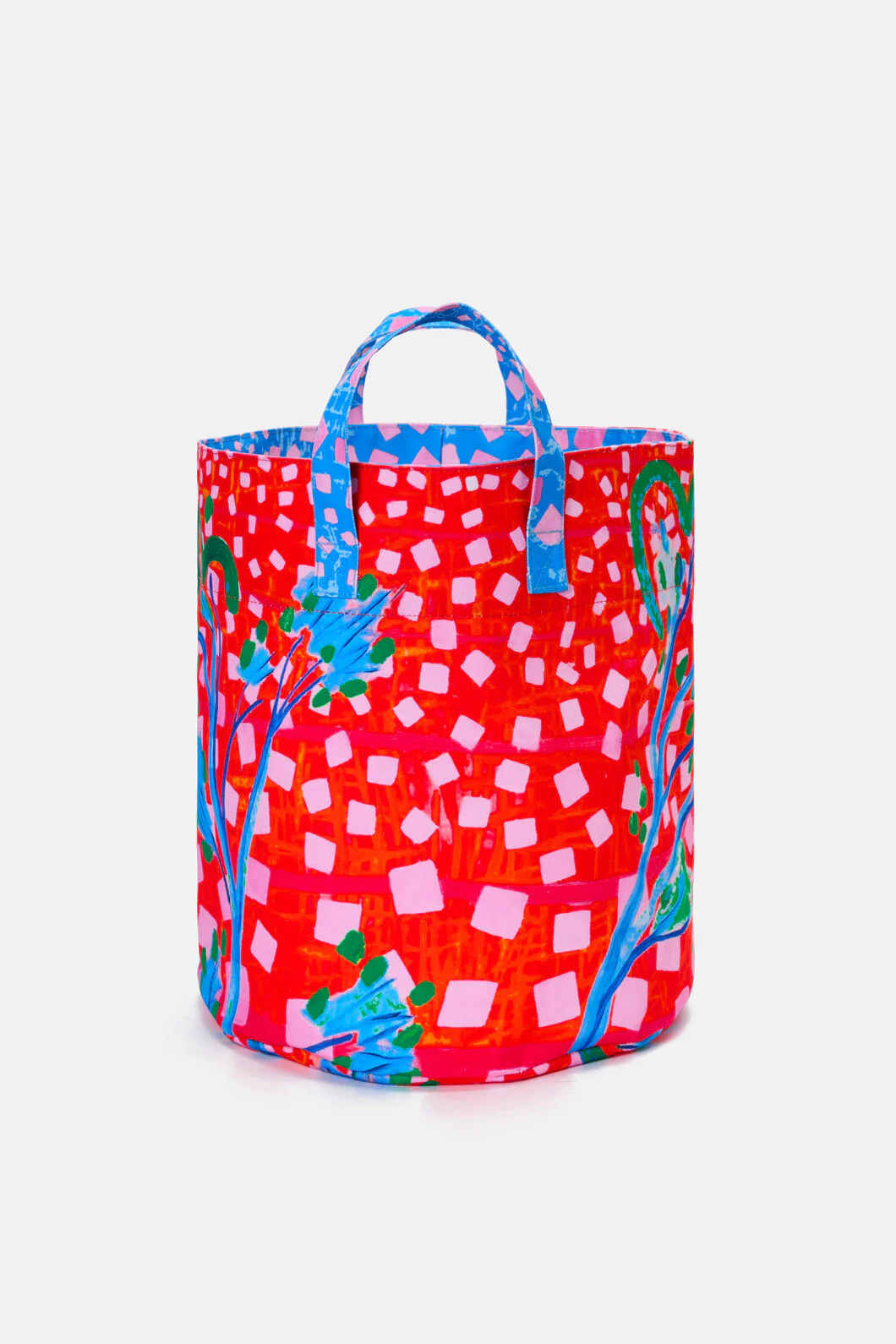 Desert Hill Hamper - Image 2