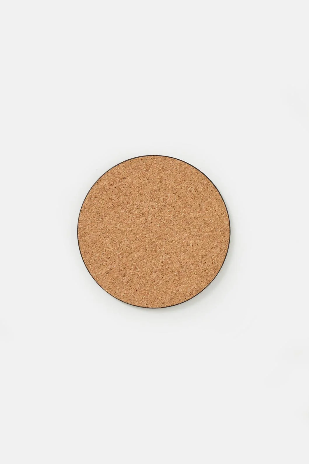 Dine & Dash Coasters - Image 3