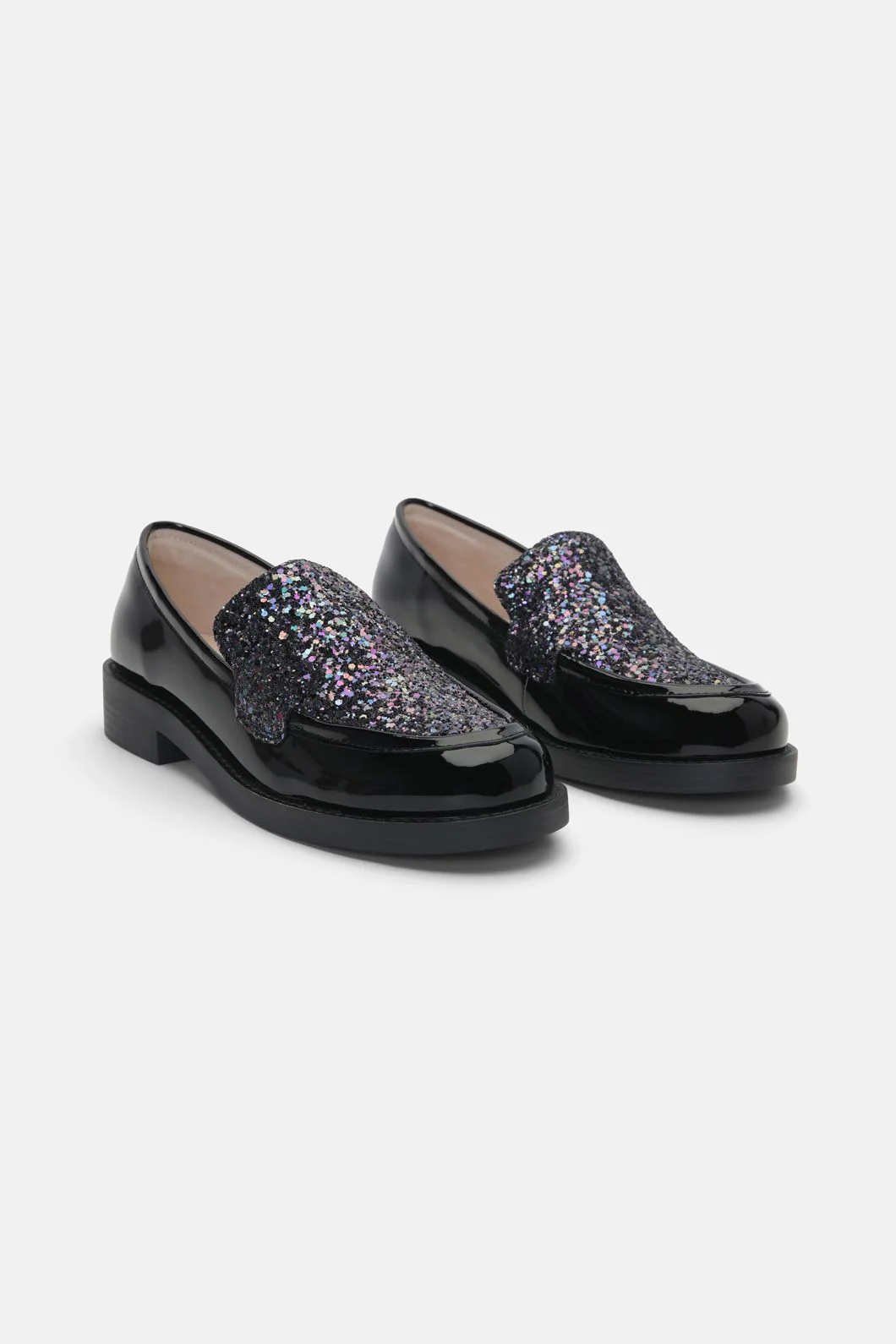 Disco Loafer - Image 3