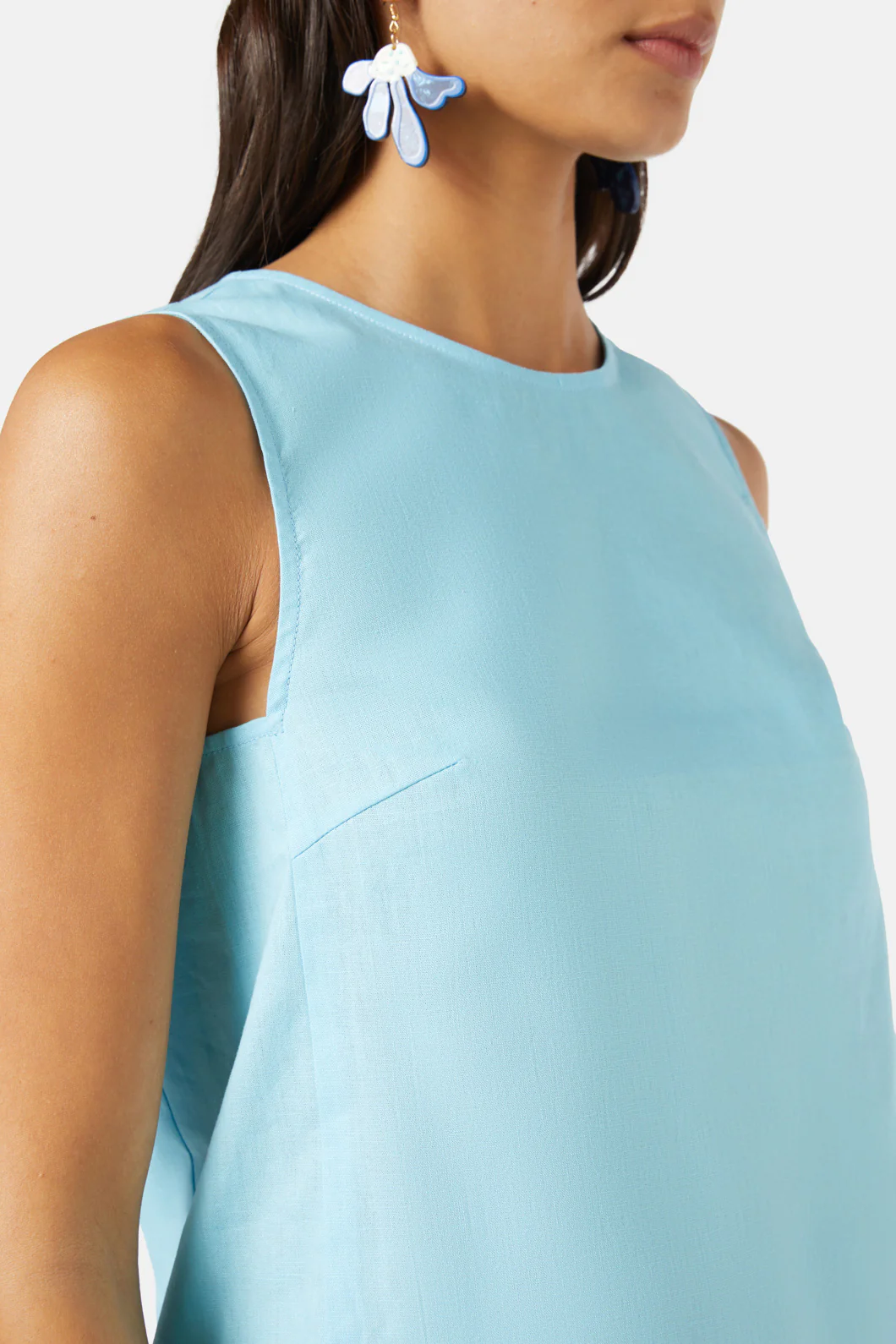 Dorothe Tank - Image 10