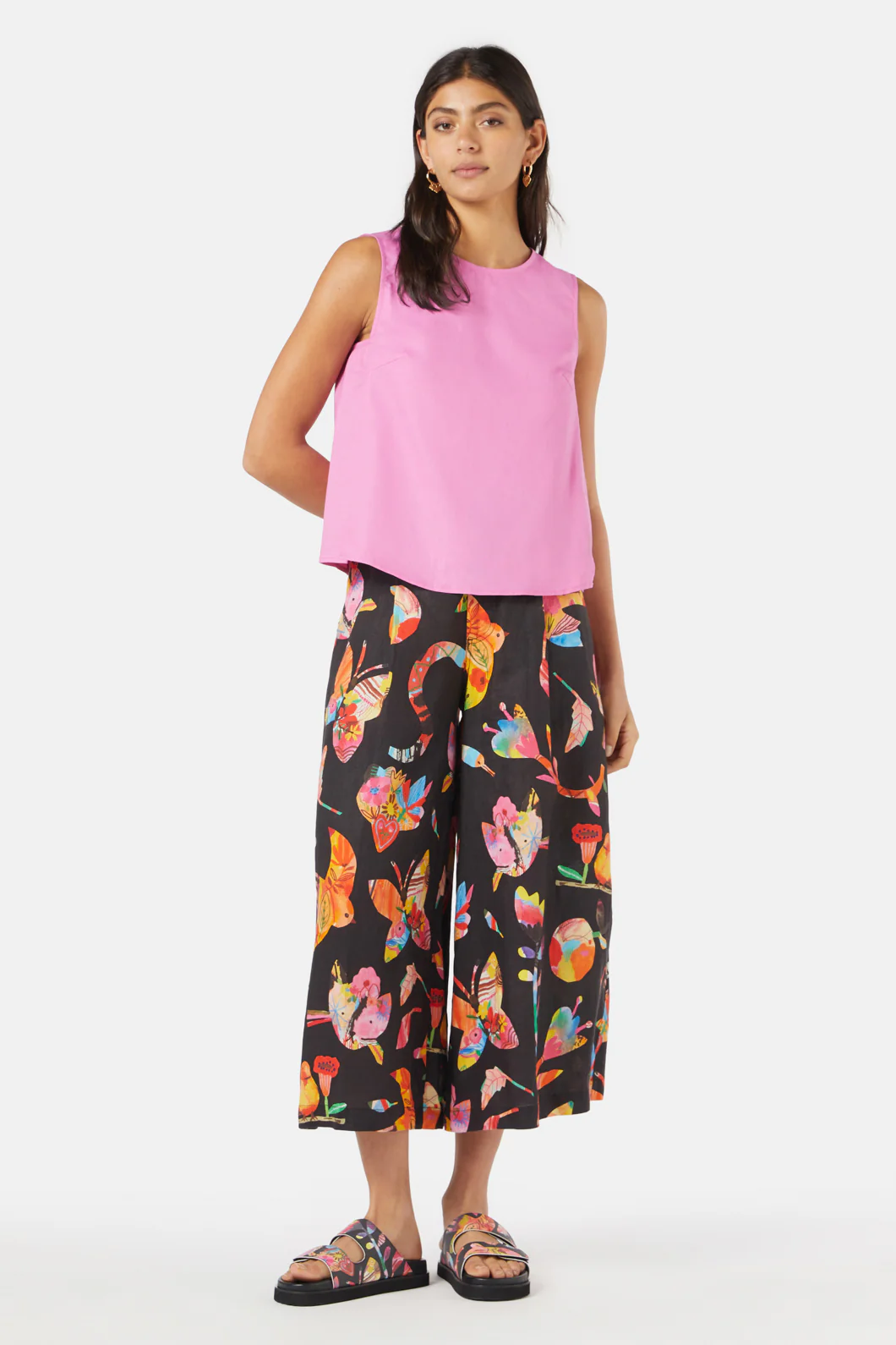 Dorothe Tank - Image 2