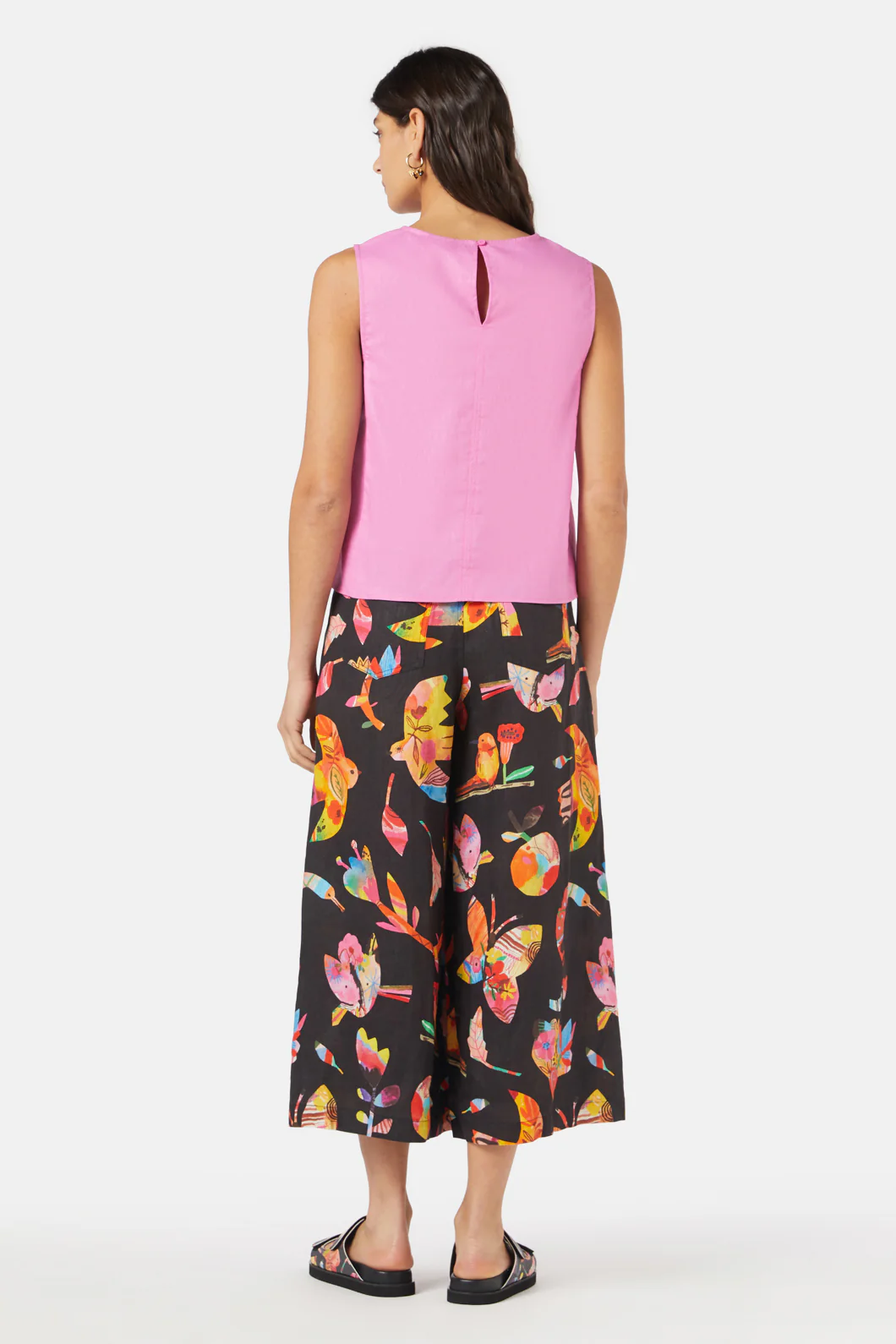 Dorothe Tank - Image 4