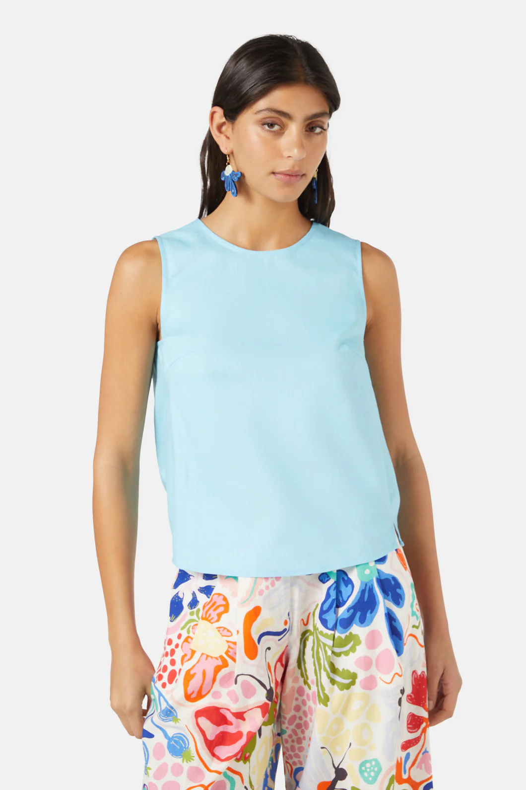 Dorothe Tank - Image 6