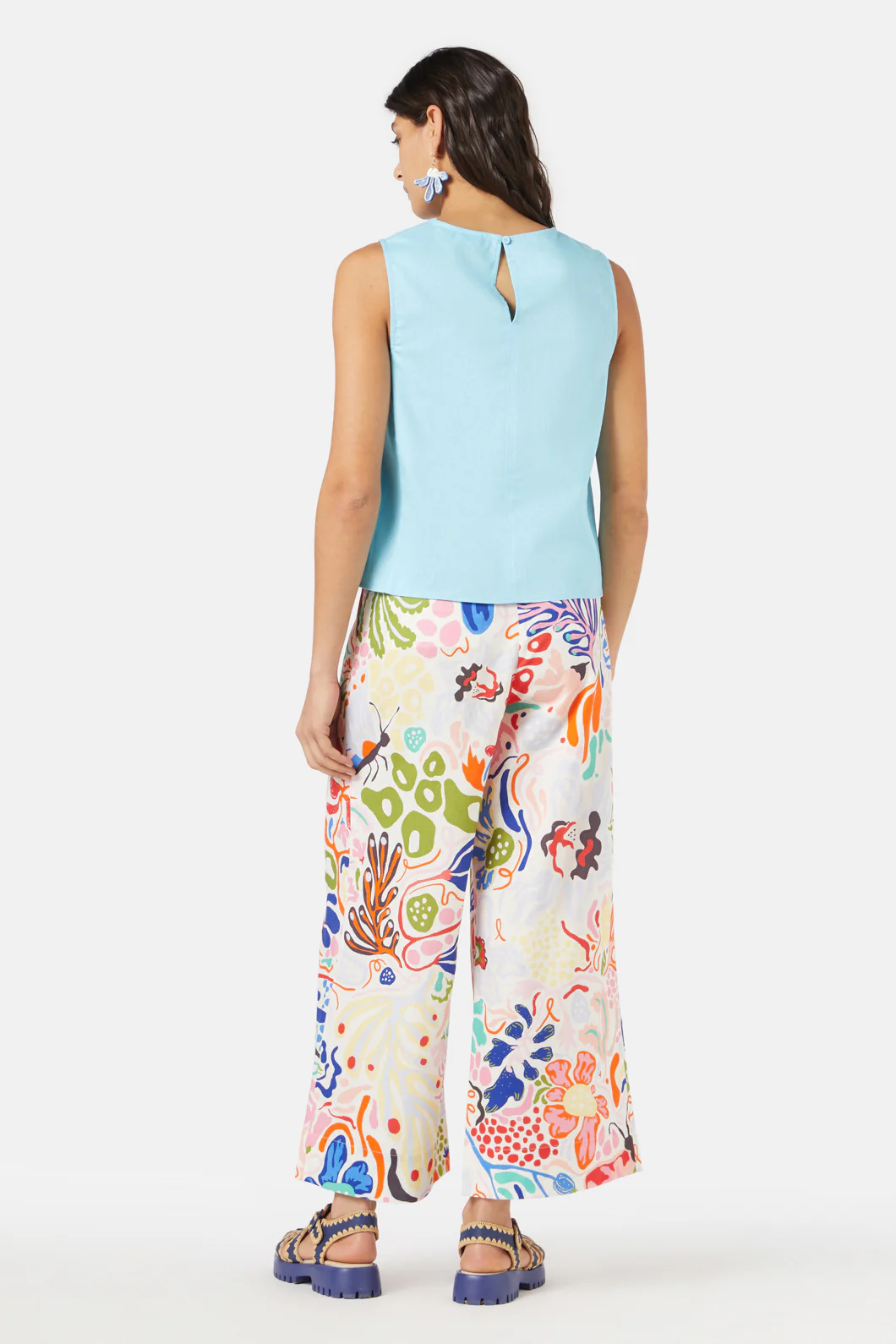 Dorothe Tank - Image 9