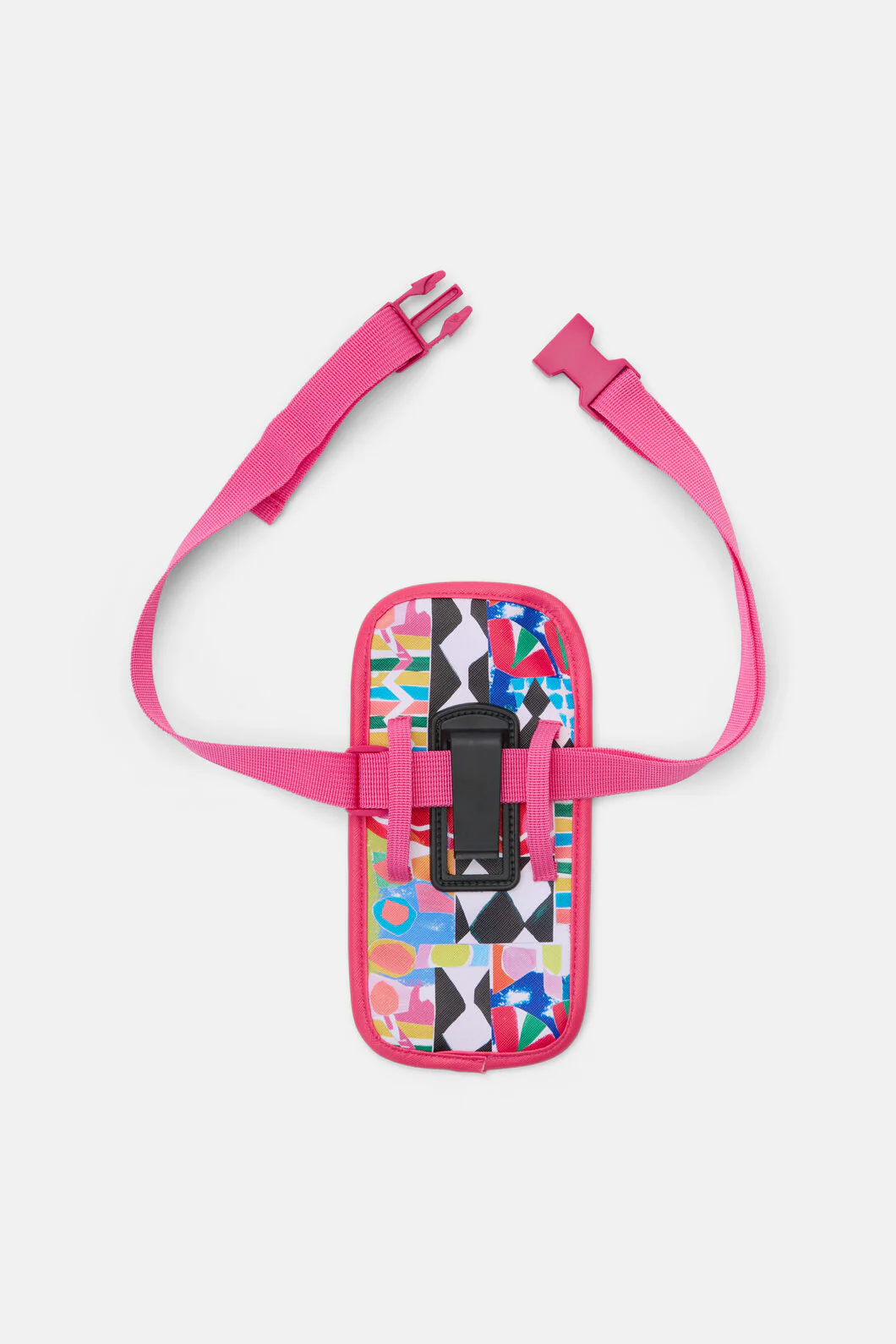 Dynamic Argyle Snip & Holster - Image 5