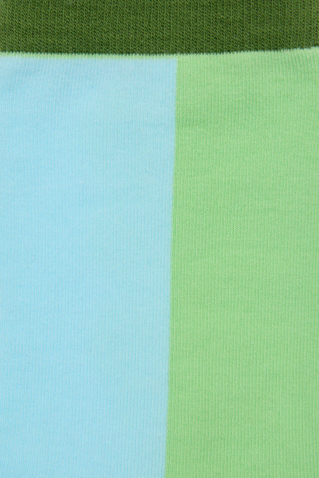 Echo Crew Sock - Image 2