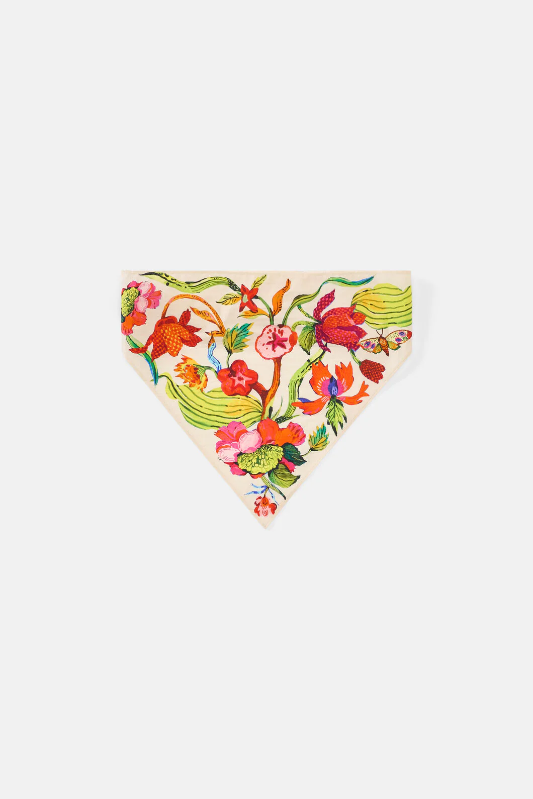 Elara Headscarf - Image 2