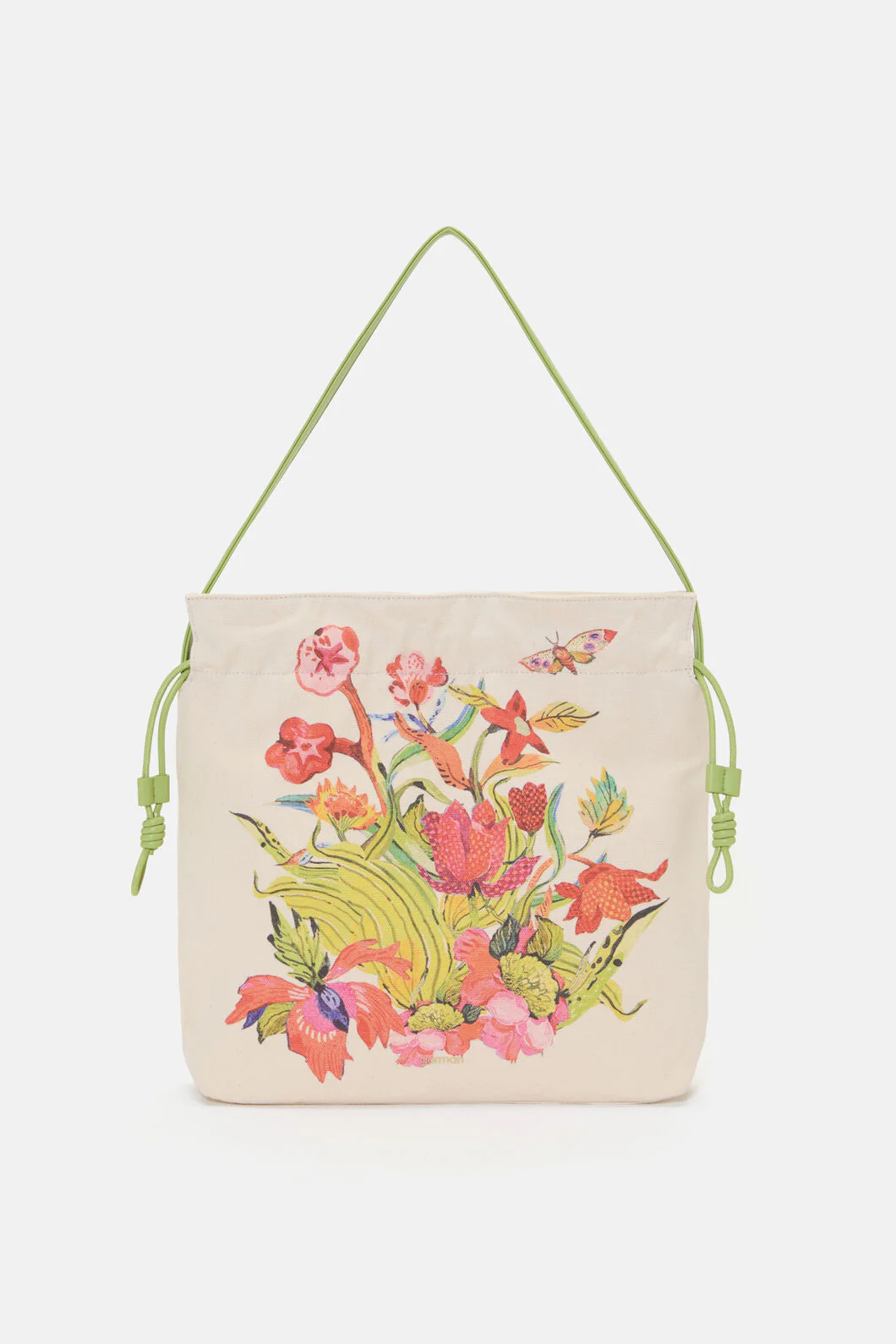 Elara Placement Tote - Image 3