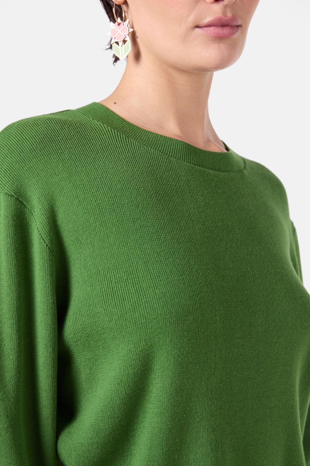 Eve Jumper - Image 5