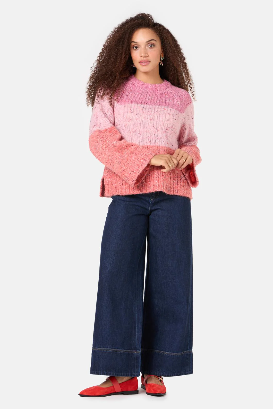 Eventide Jumper - Image 2