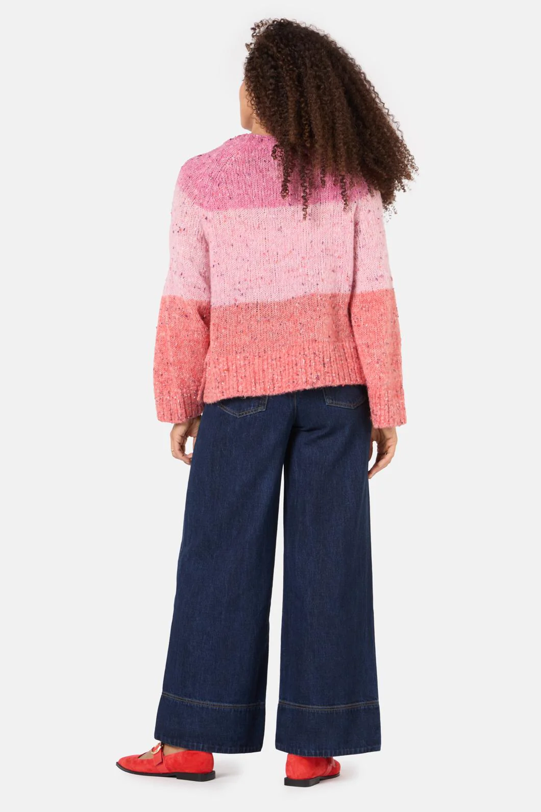Eventide Jumper - Image 4