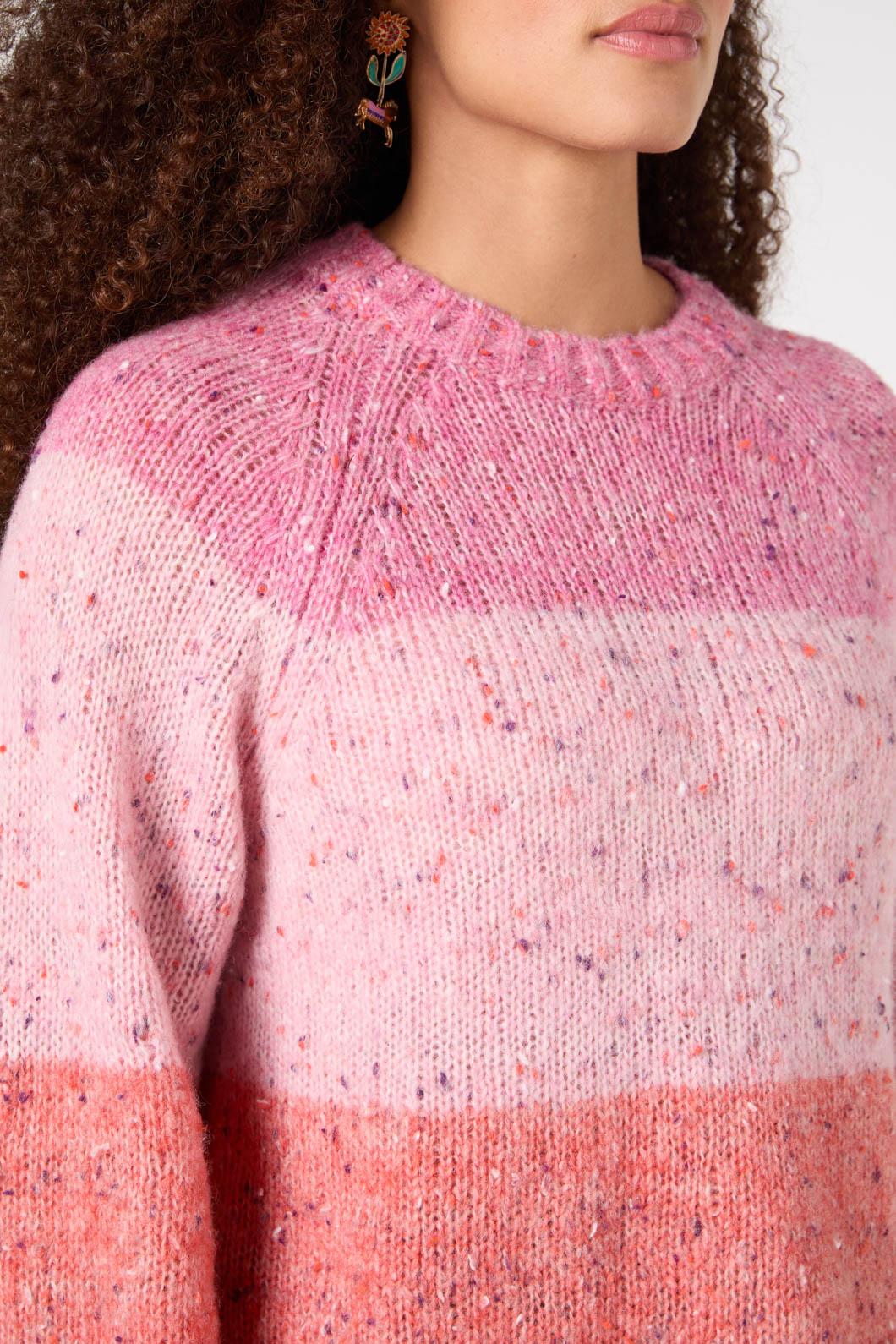 Eventide Jumper - Image 5