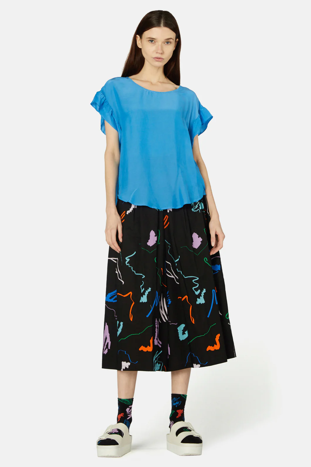 Farrah Top - Image 3