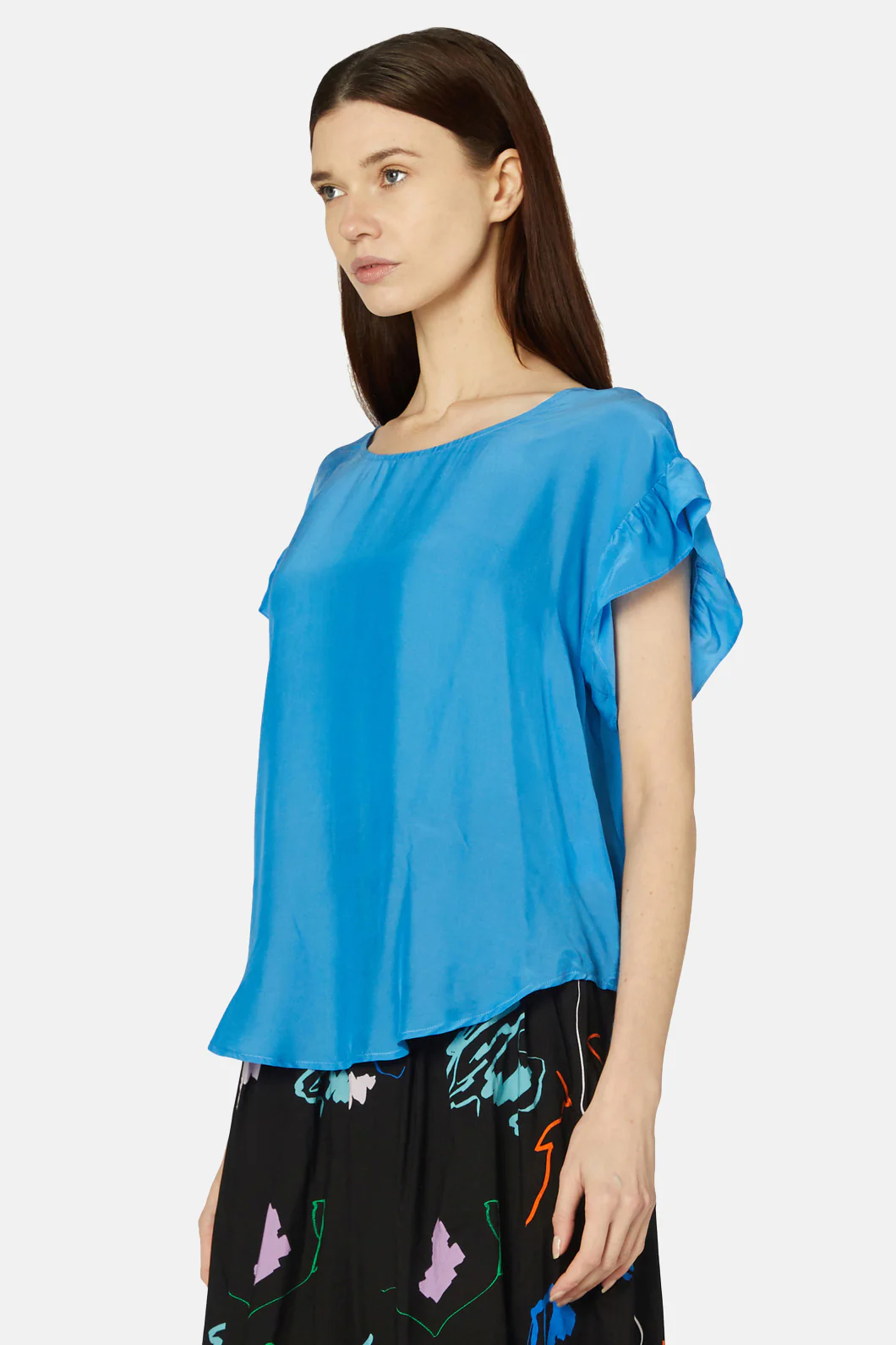 Farrah Top - Image 4