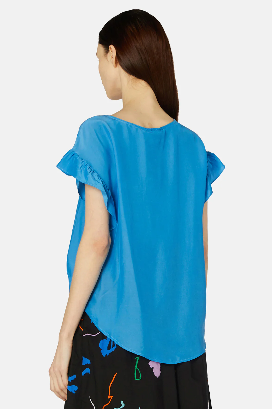 Farrah Top - Image 5