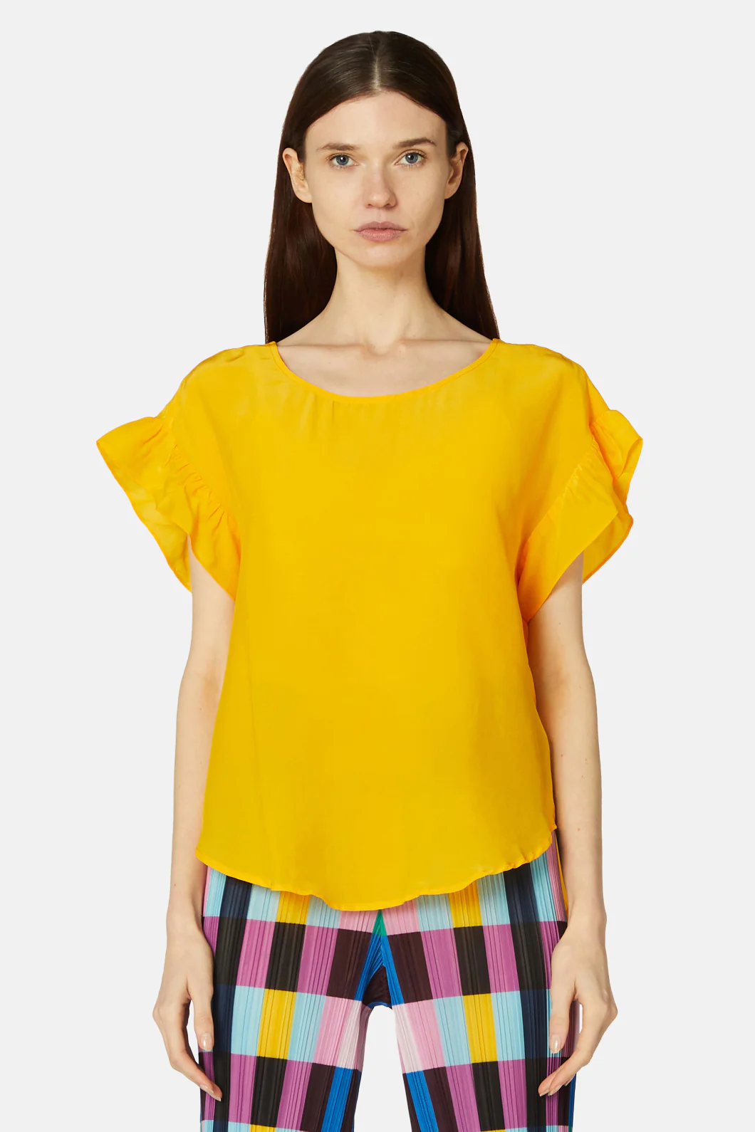 Farrah Top - Image 8