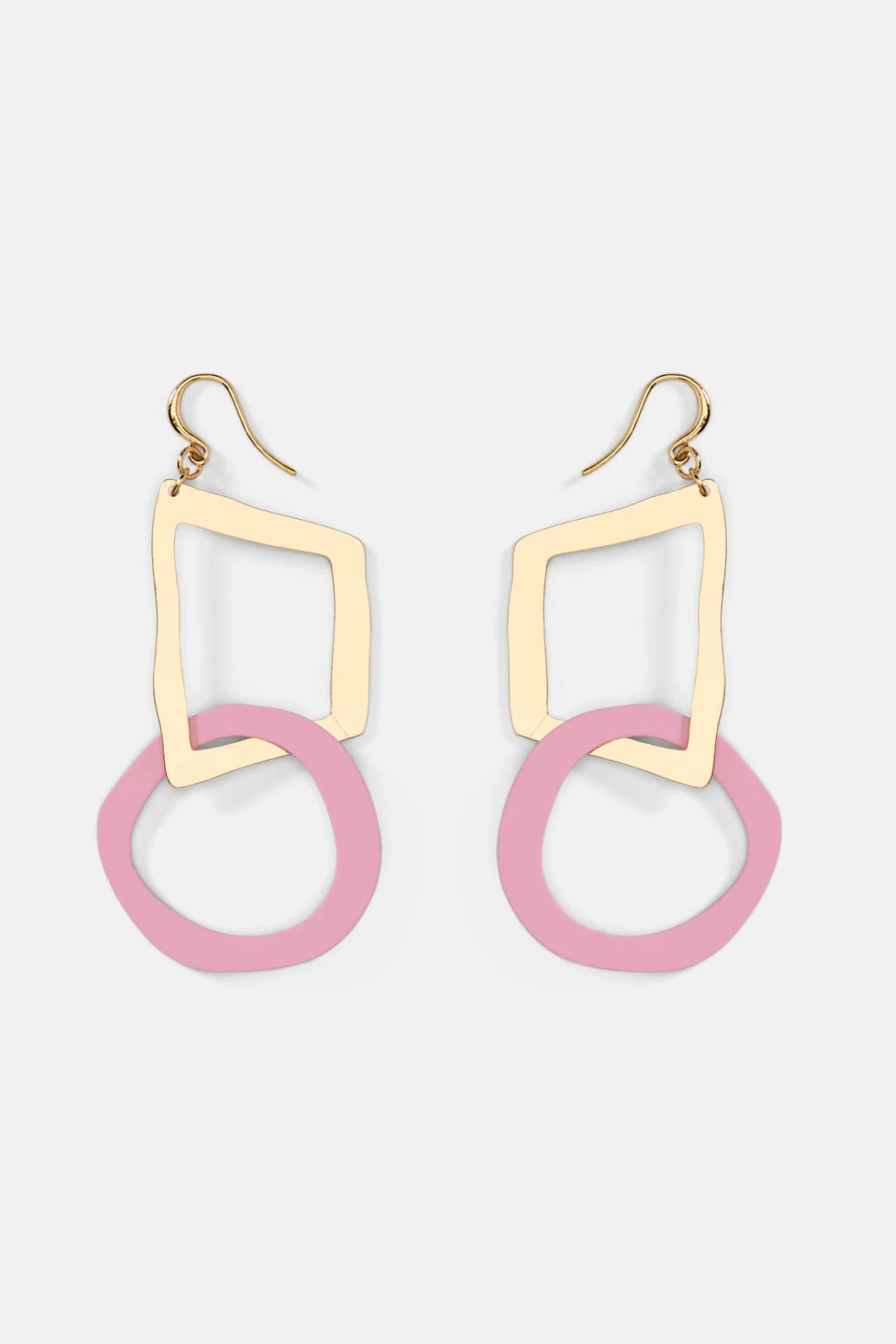 Feeling Dandy Earrings - Image 2