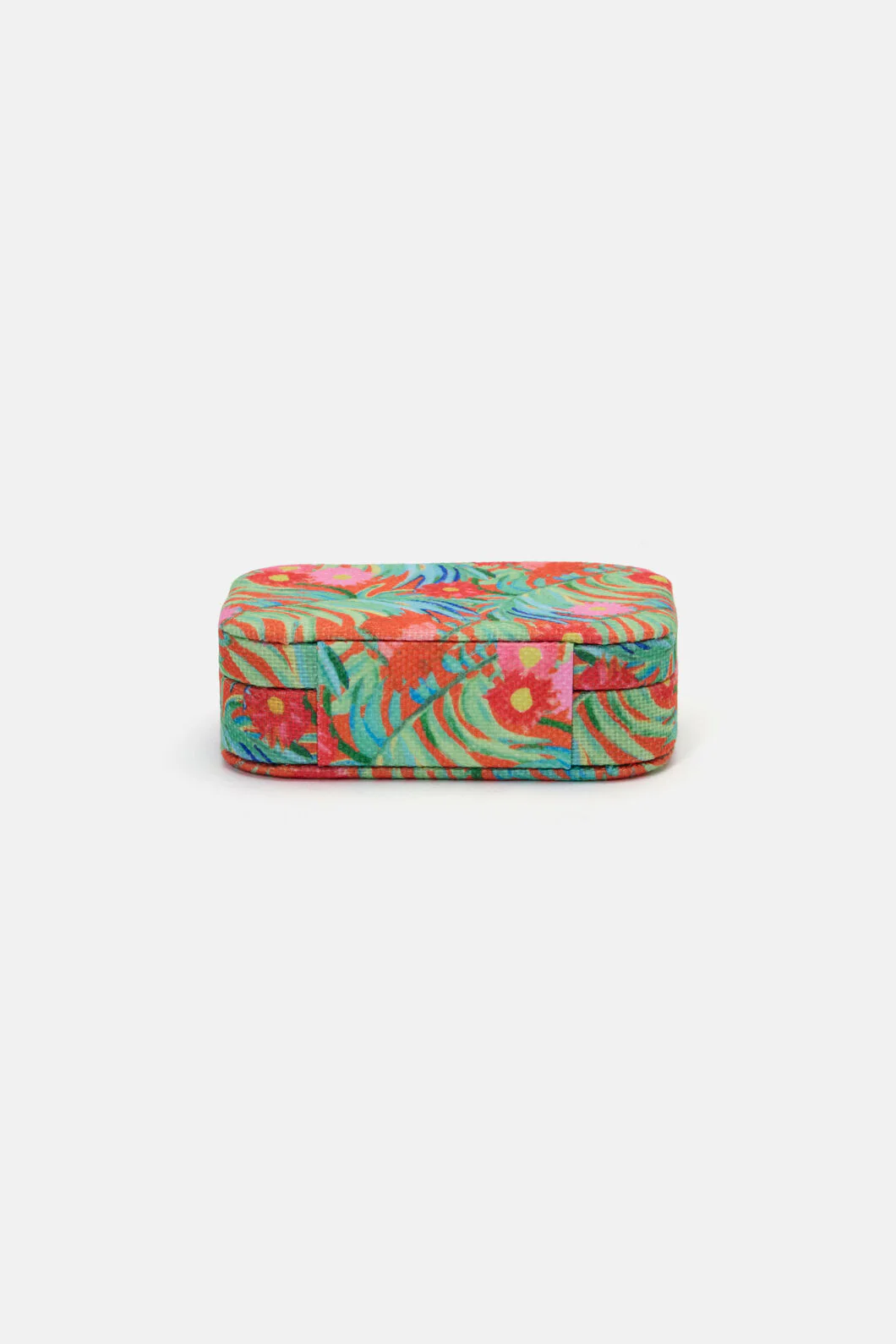 Festive Jewellery Box Small - Image 3