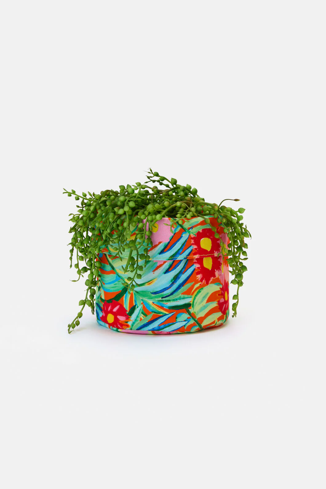 Festive Tub Small - Image 2