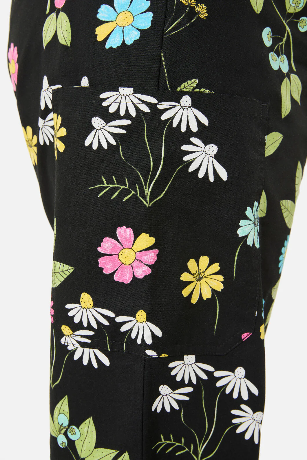 Fieldwork scrub set - Image 7