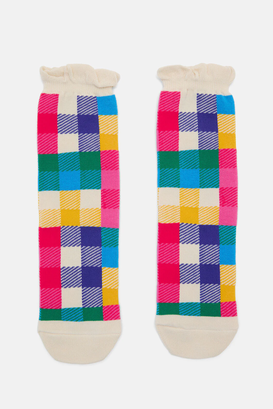 Flutter Kids Socks - Image 2