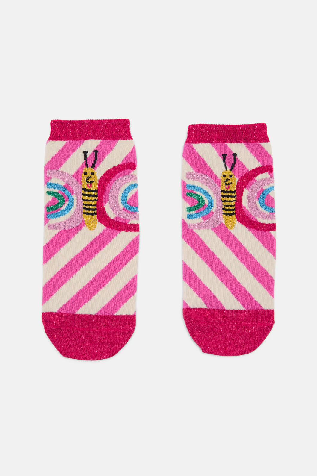 Flutter Kids Socks - Image 6