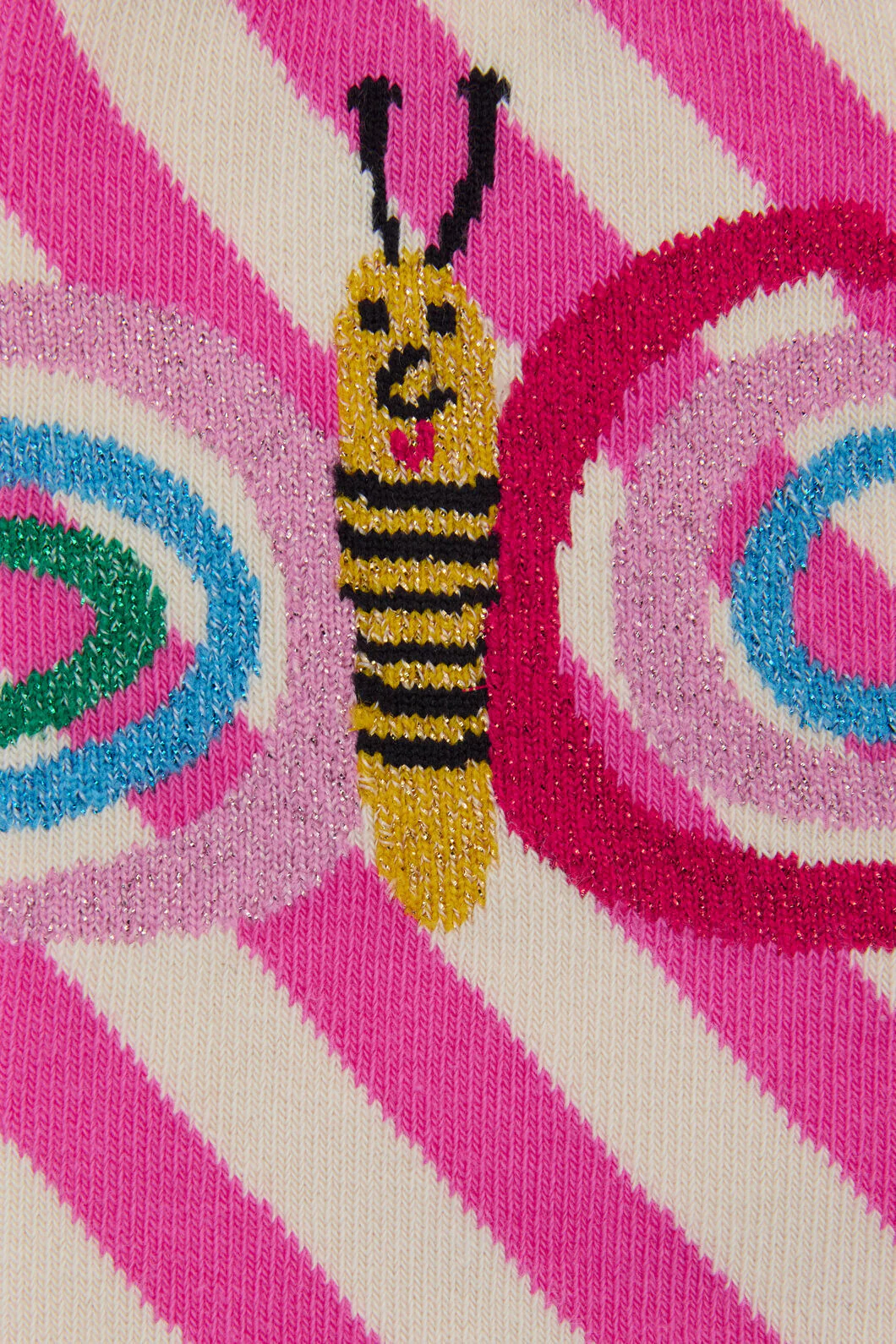 Flutter Kids Socks - Image 8