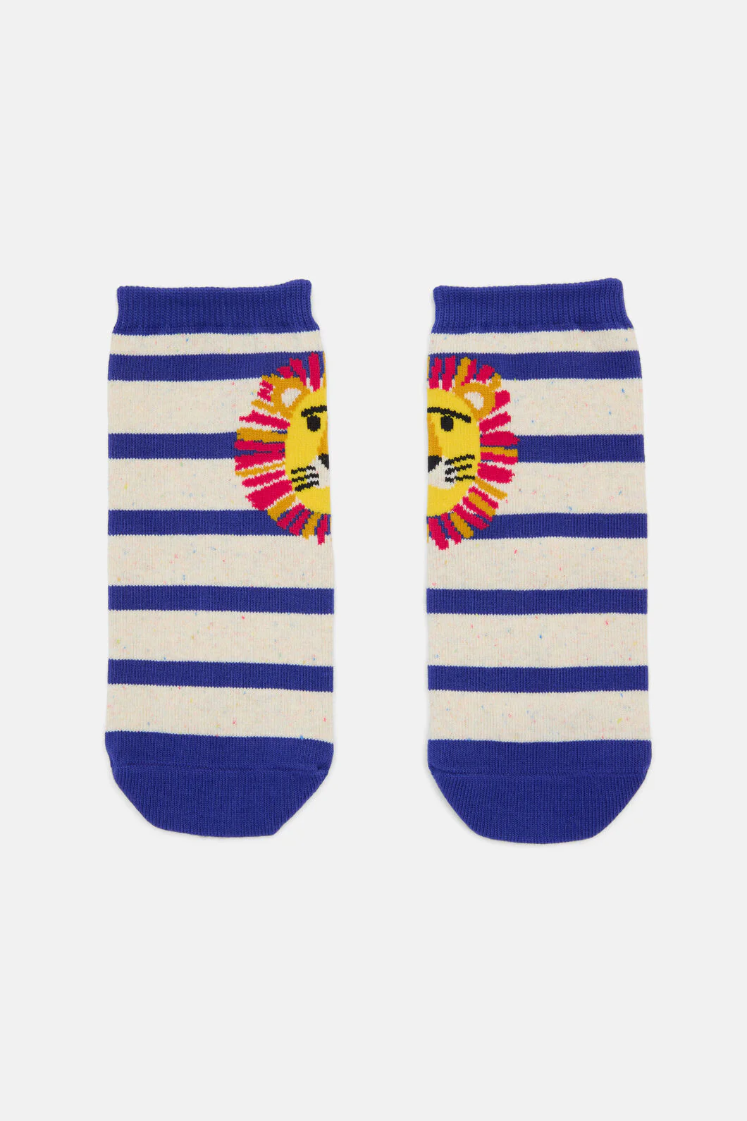 Flying Frogs Kids Socks - Image 5