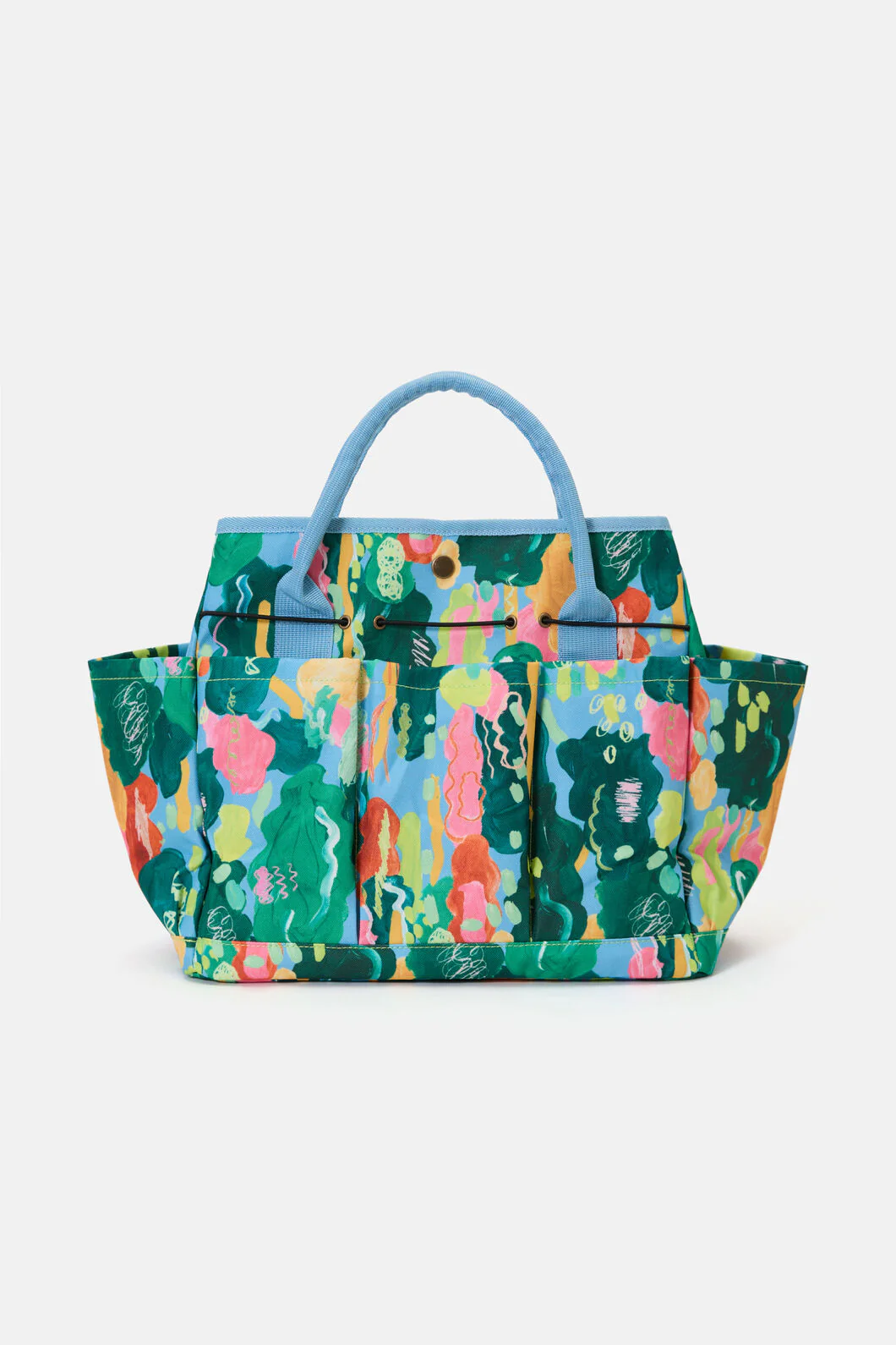 Forest Garden Bag - Image 3